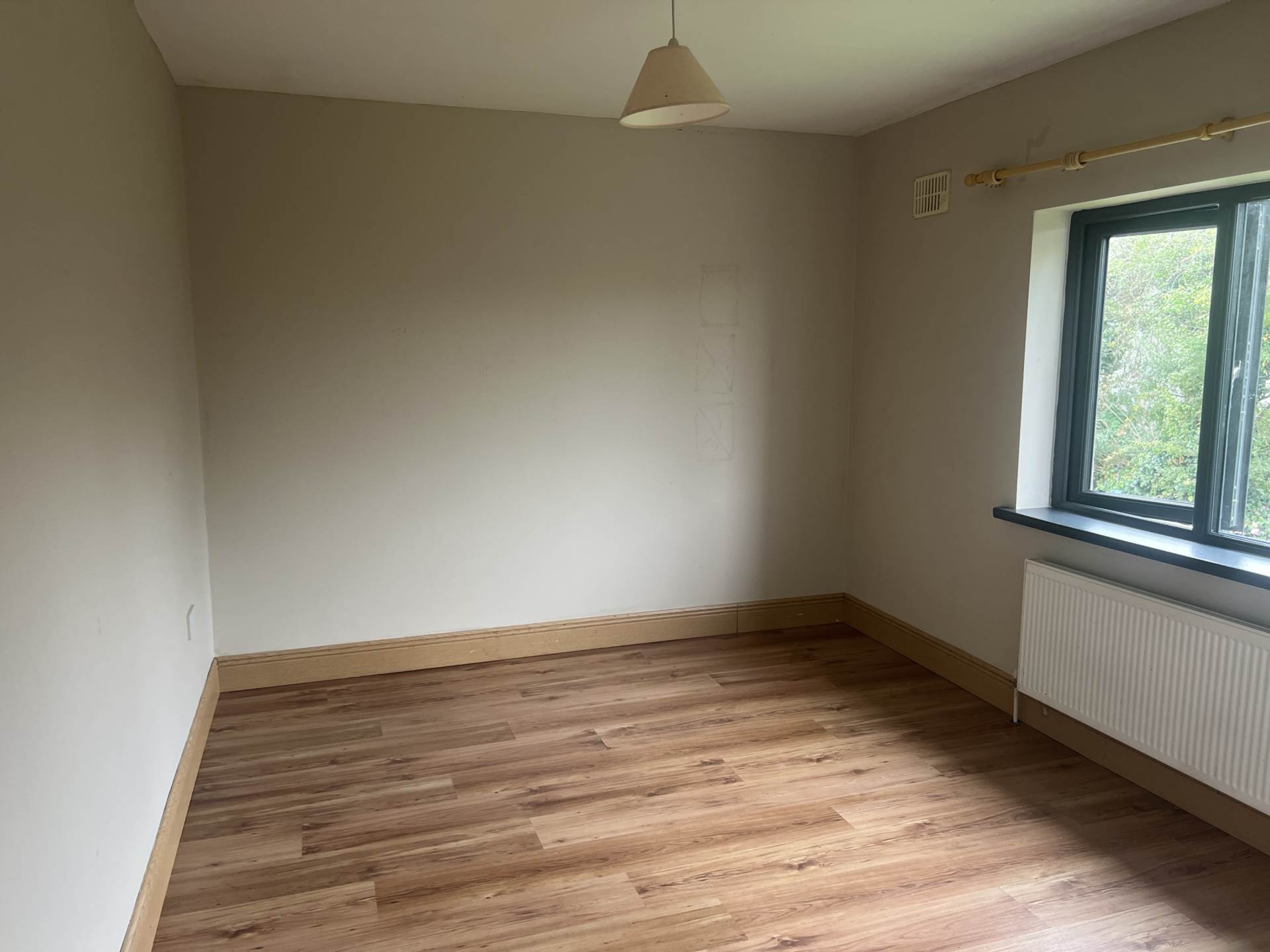 Courtfields, Raheen, V94 XN2C  Courtfields, Raheen, V94 XN2C