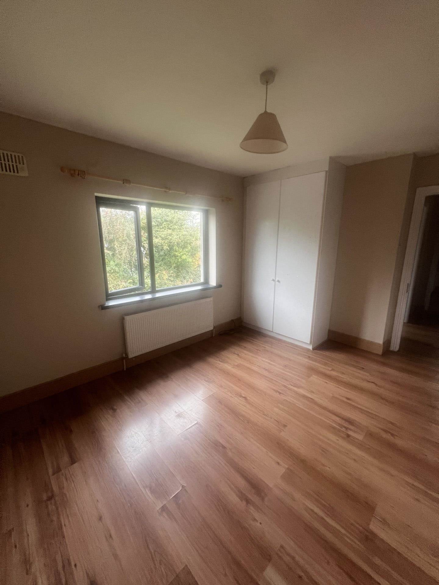 Courtfields, Raheen, V94 XN2C  Courtfields, Raheen, V94 XN2C