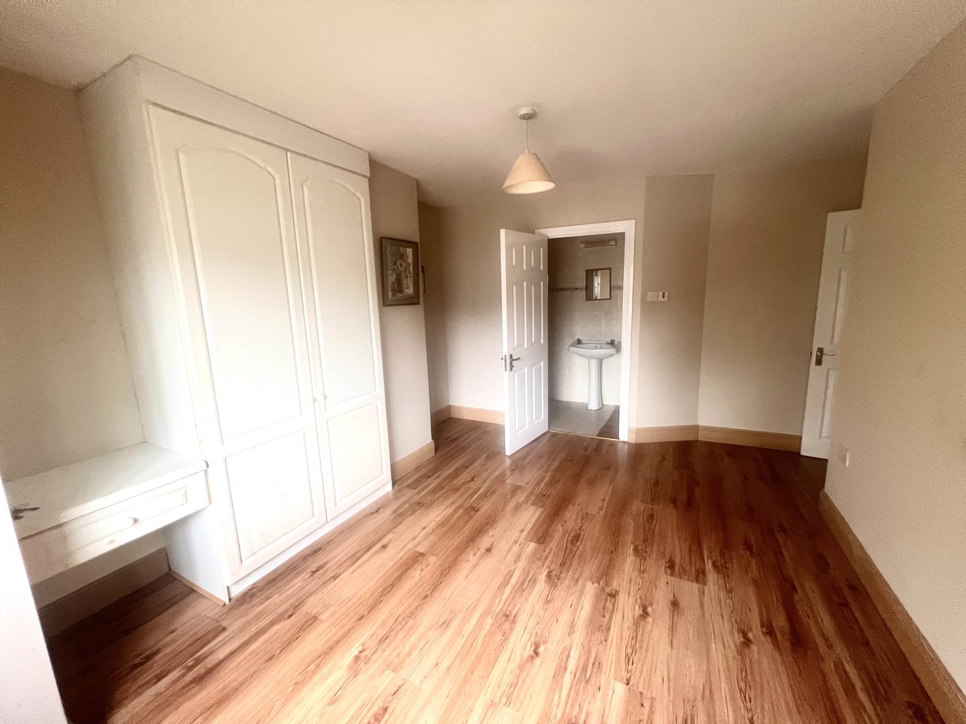 Courtfields, Raheen, V94 XN2C  Courtfields, Raheen, V94 XN2C