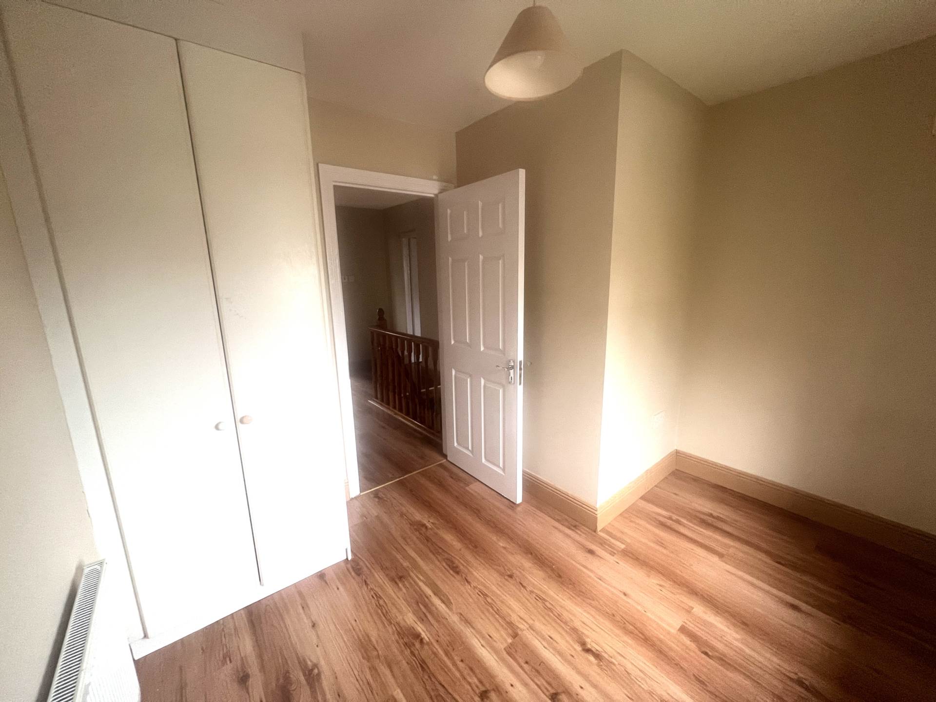 Courtfields, Raheen, V94 XN2C  Courtfields, Raheen, V94 XN2C