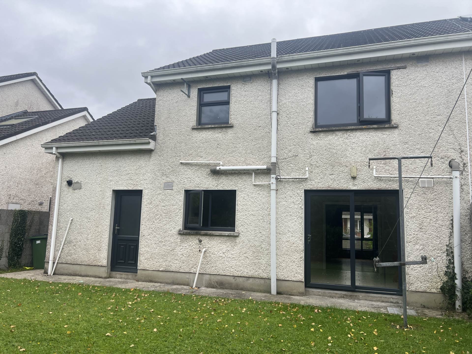 Courtfields, Raheen, V94 XN2C  Courtfields, Raheen, V94 XN2C