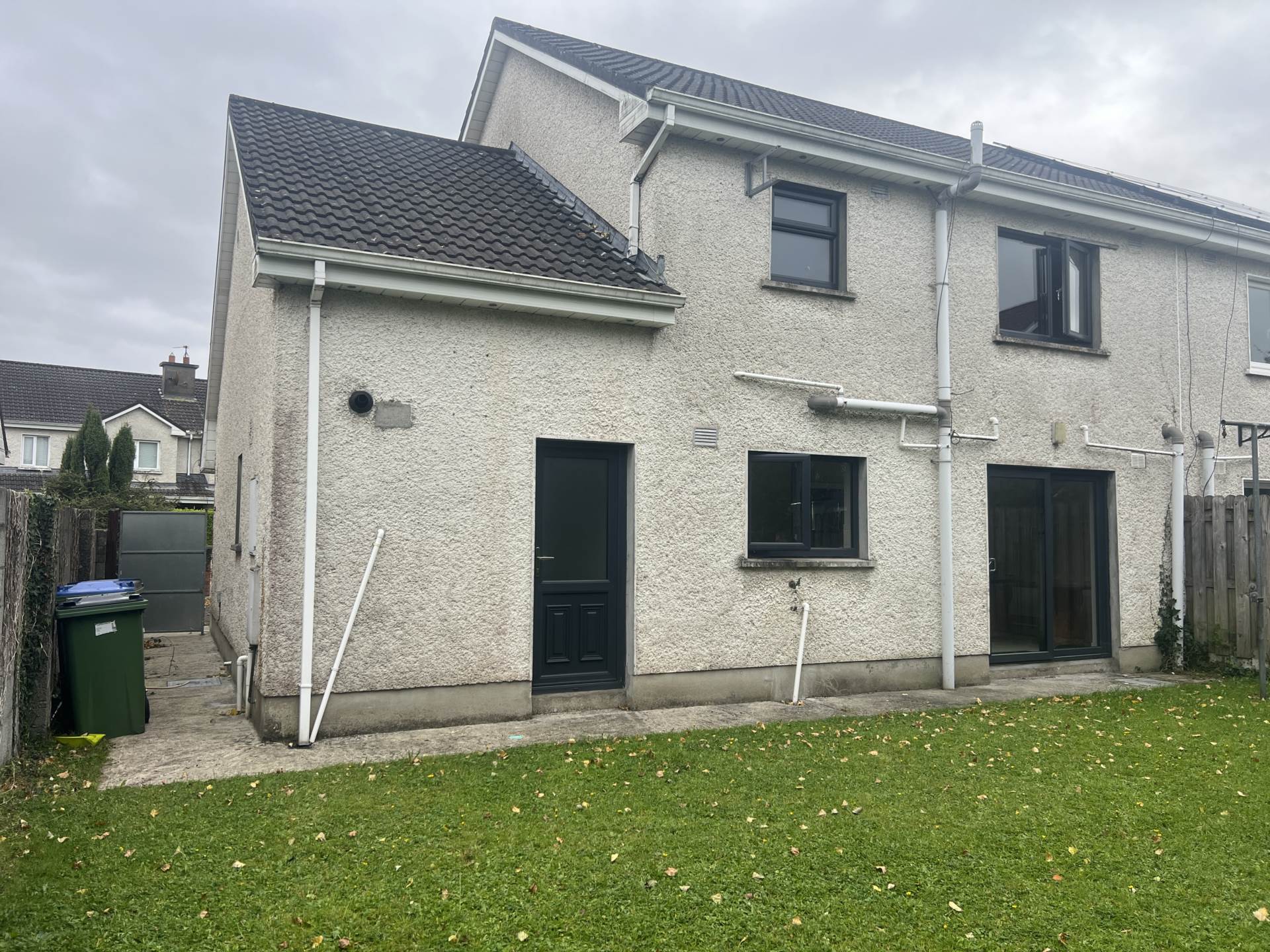 Courtfields, Raheen, V94 XN2C  Courtfields, Raheen, V94 XN2C