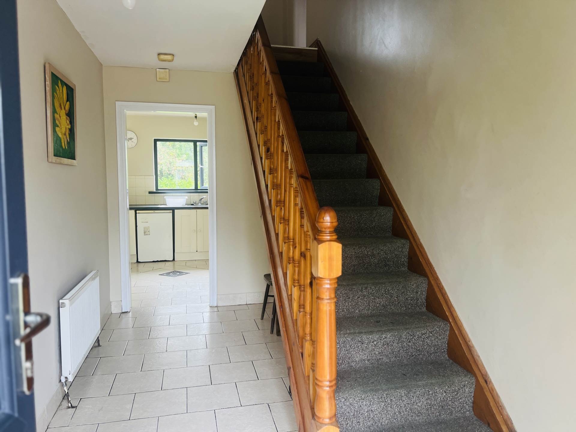 Courtfields, Raheen, V94 XN2C  Courtfields, Raheen, V94 XN2C