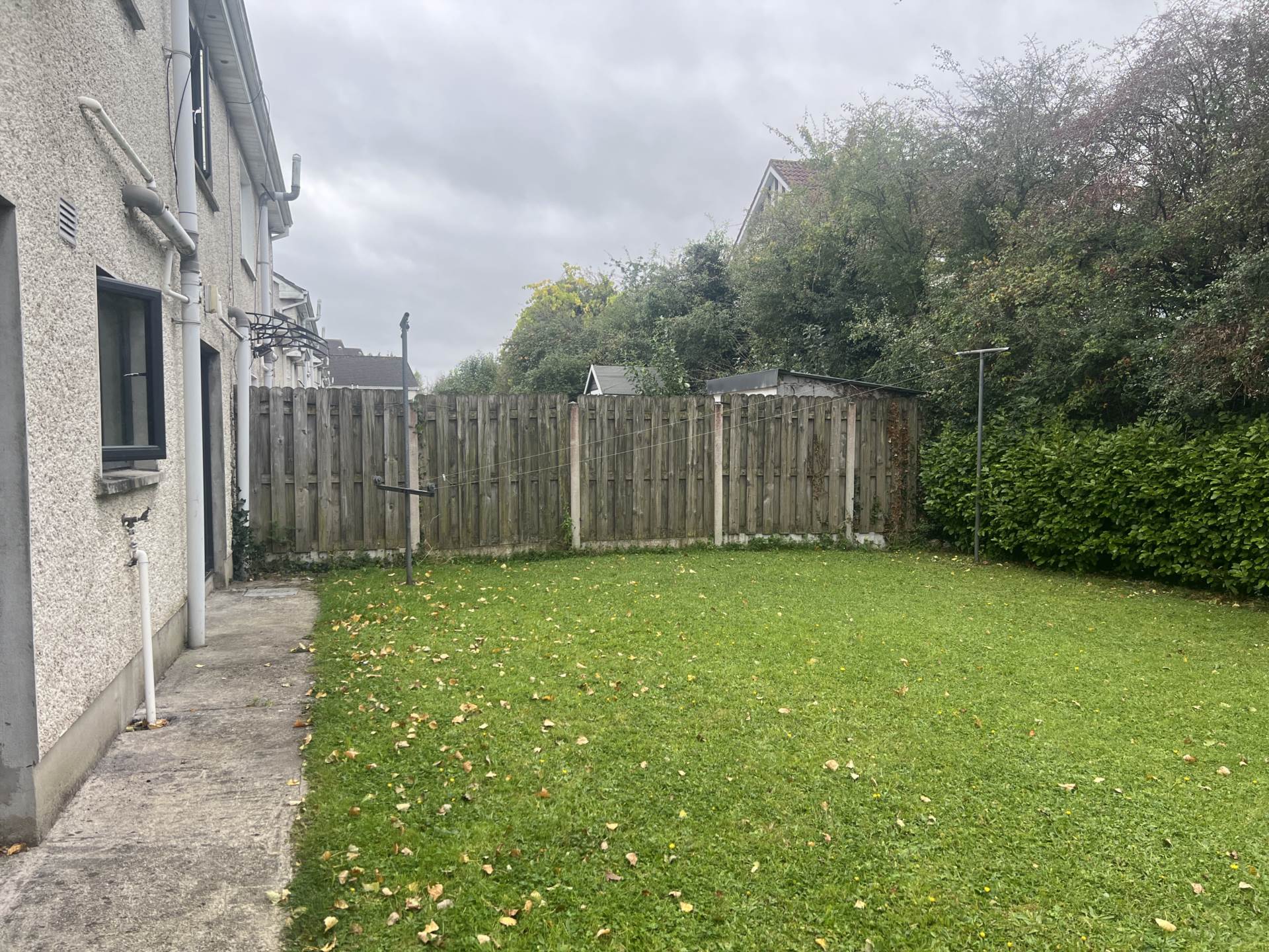 Courtfields, Raheen, V94 XN2C  Courtfields, Raheen, V94 XN2C