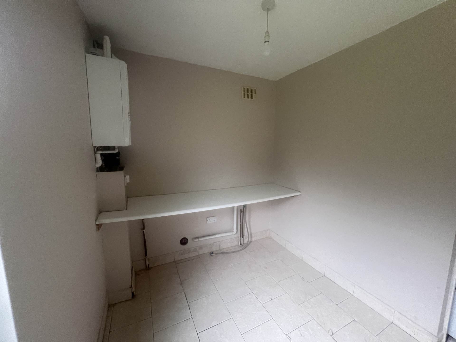 Courtfields, Raheen, V94 XN2C  Courtfields, Raheen, V94 XN2C