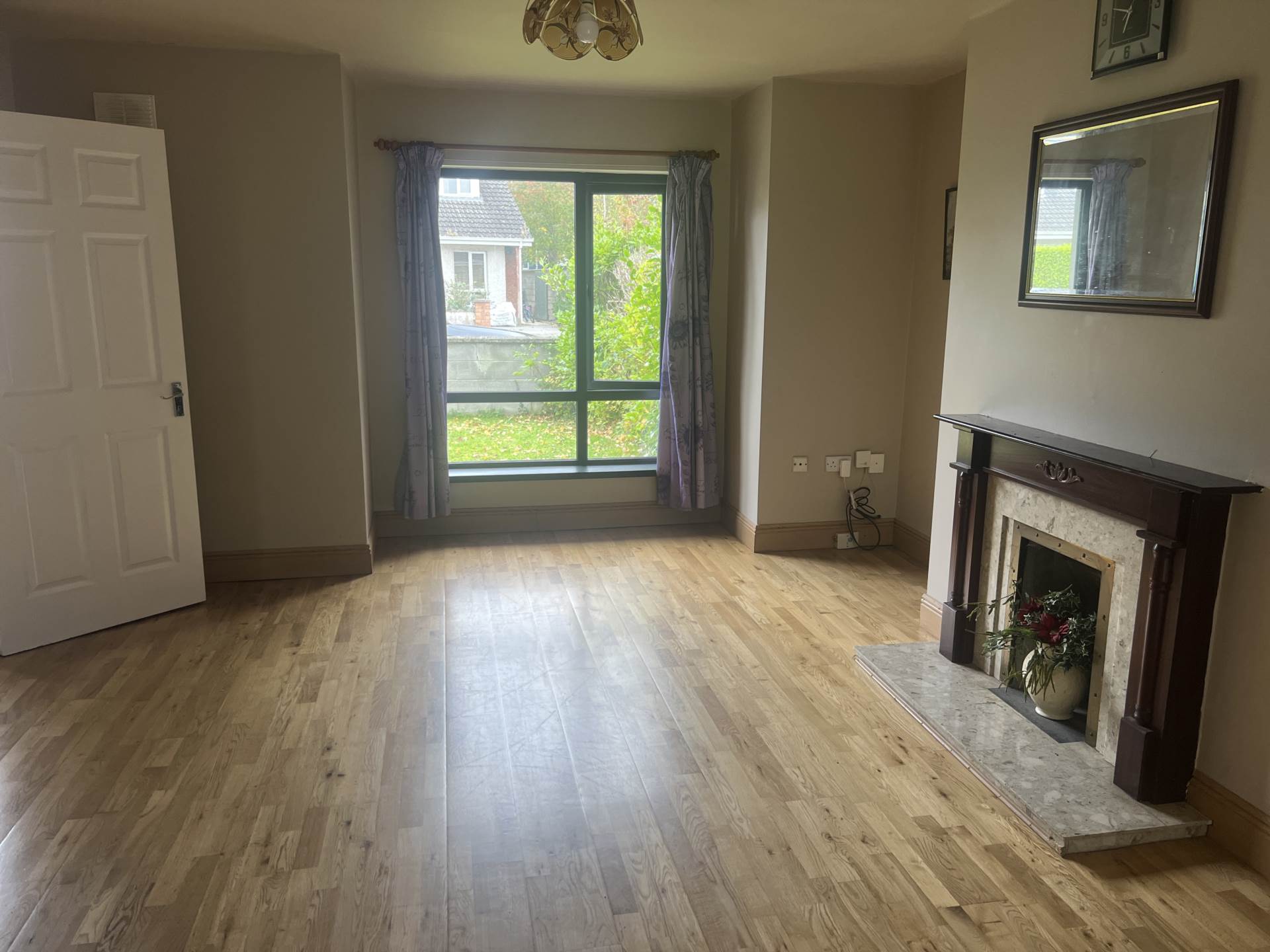 Courtfields, Raheen, V94 XN2C  Courtfields, Raheen, V94 XN2C