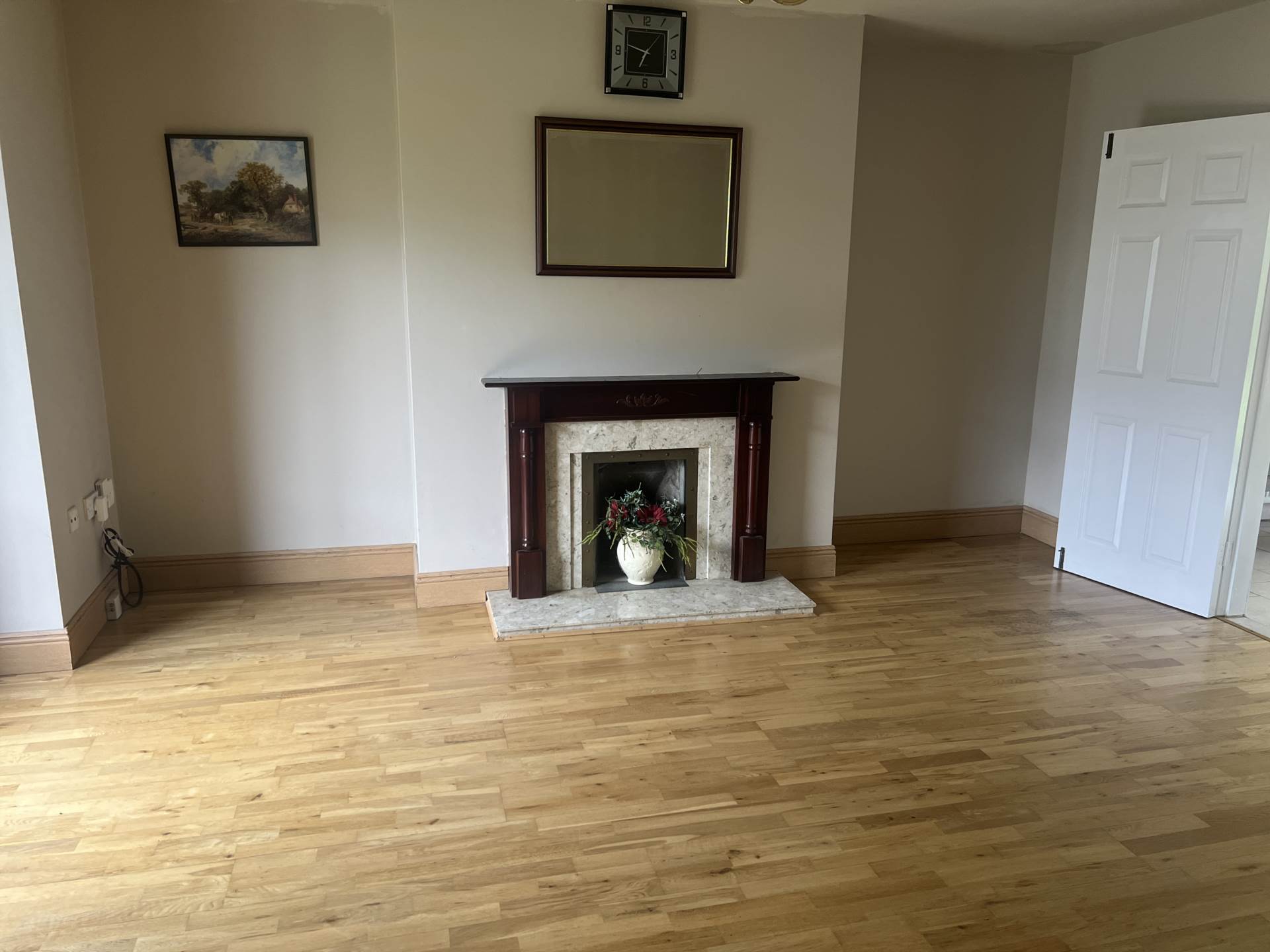 Courtfields, Raheen, V94 XN2C  Courtfields, Raheen, V94 XN2C