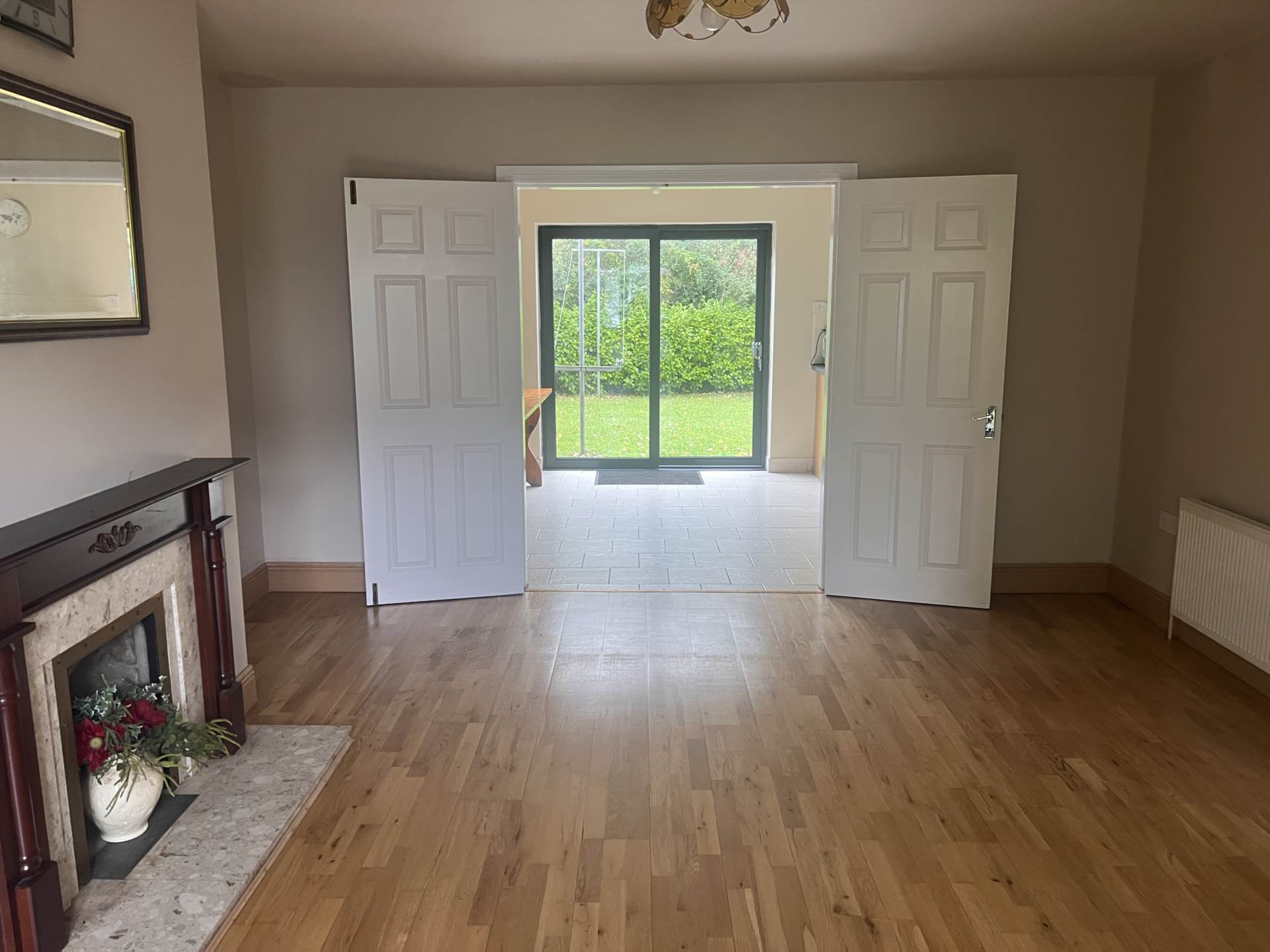 Courtfields, Raheen, V94 XN2C  Courtfields, Raheen, V94 XN2C