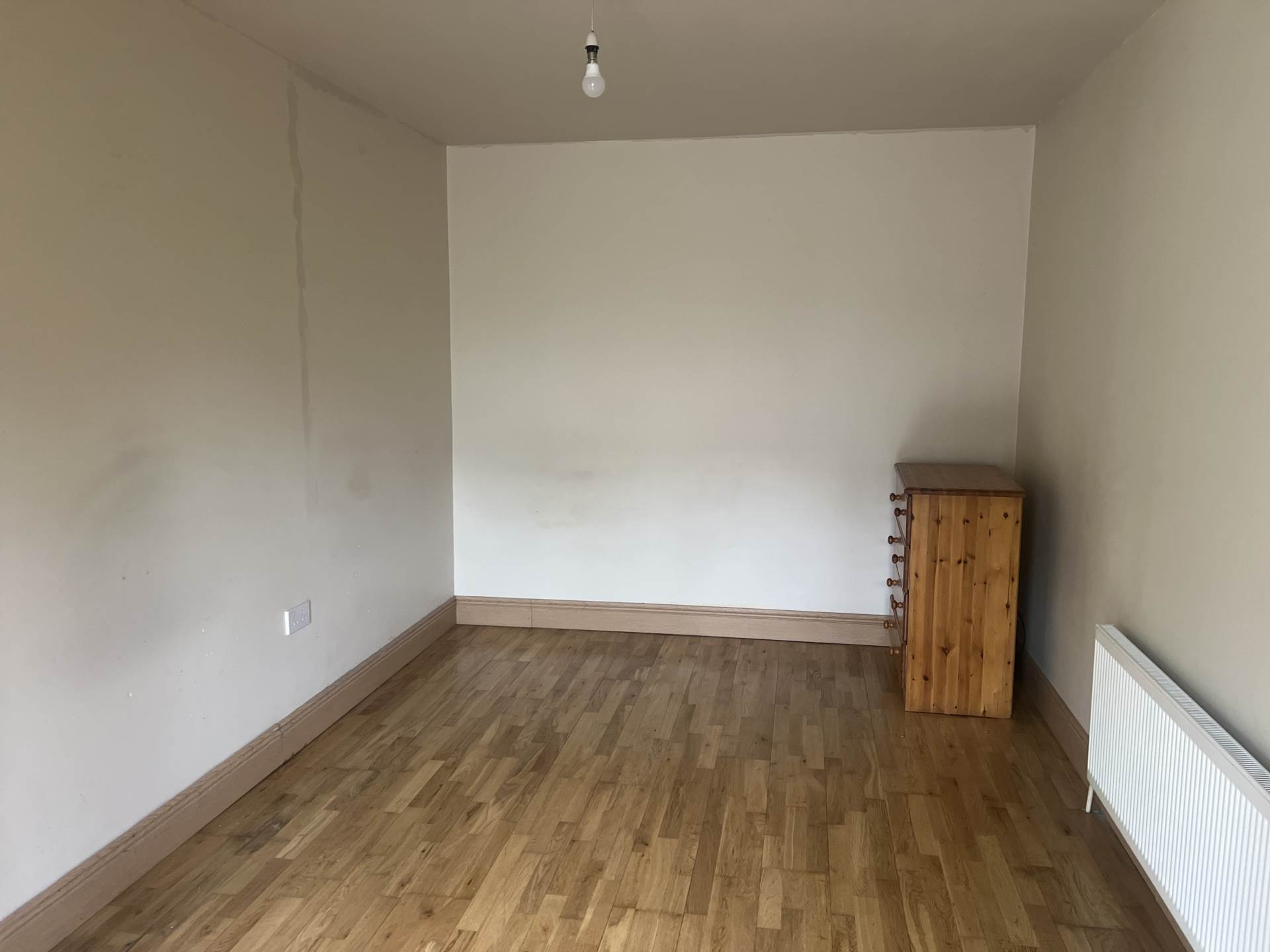 Courtfields, Raheen, V94 XN2C  Courtfields, Raheen, V94 XN2C