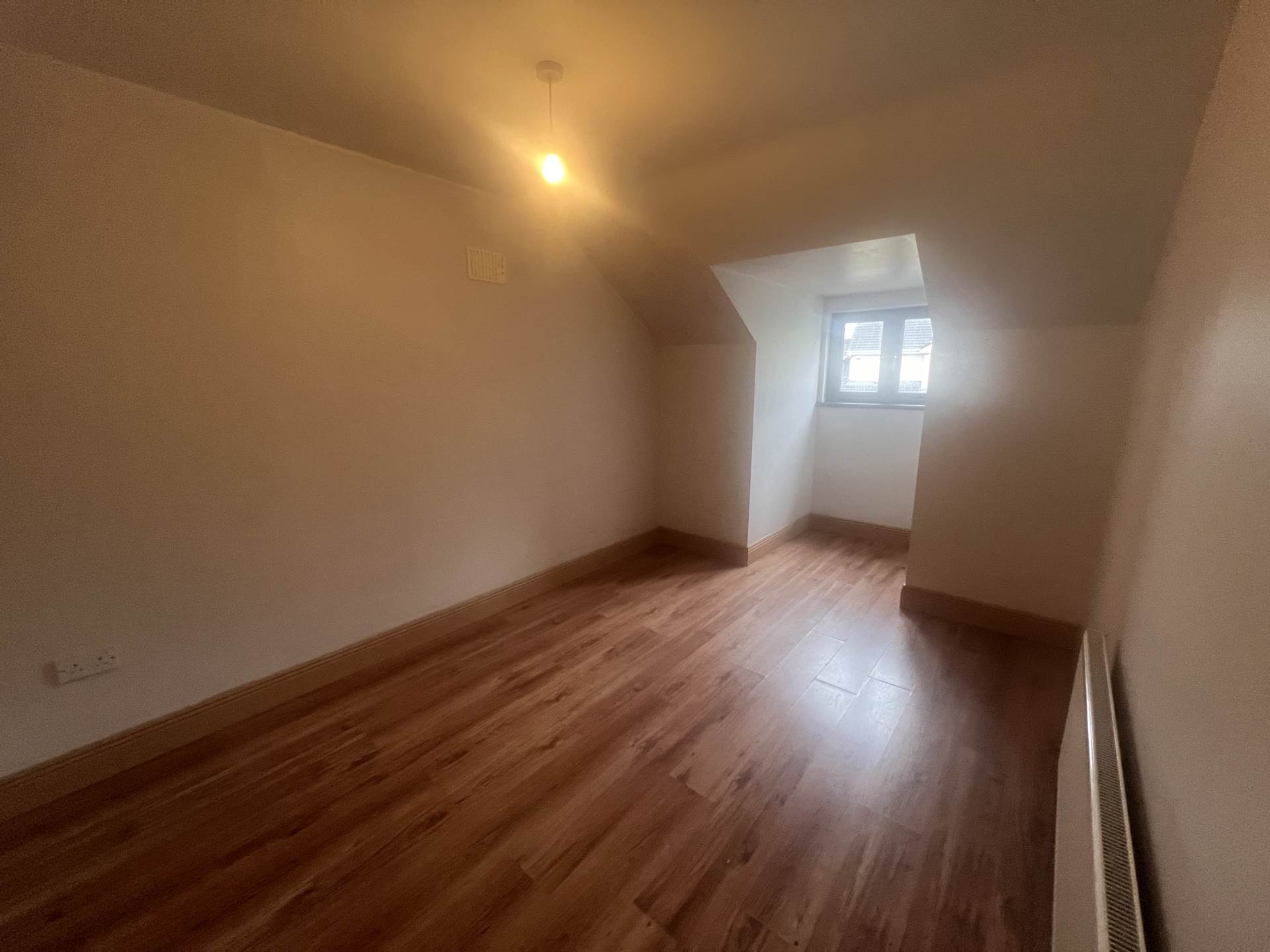 Courtfields, Raheen, V94 XN2C  Courtfields, Raheen, V94 XN2C