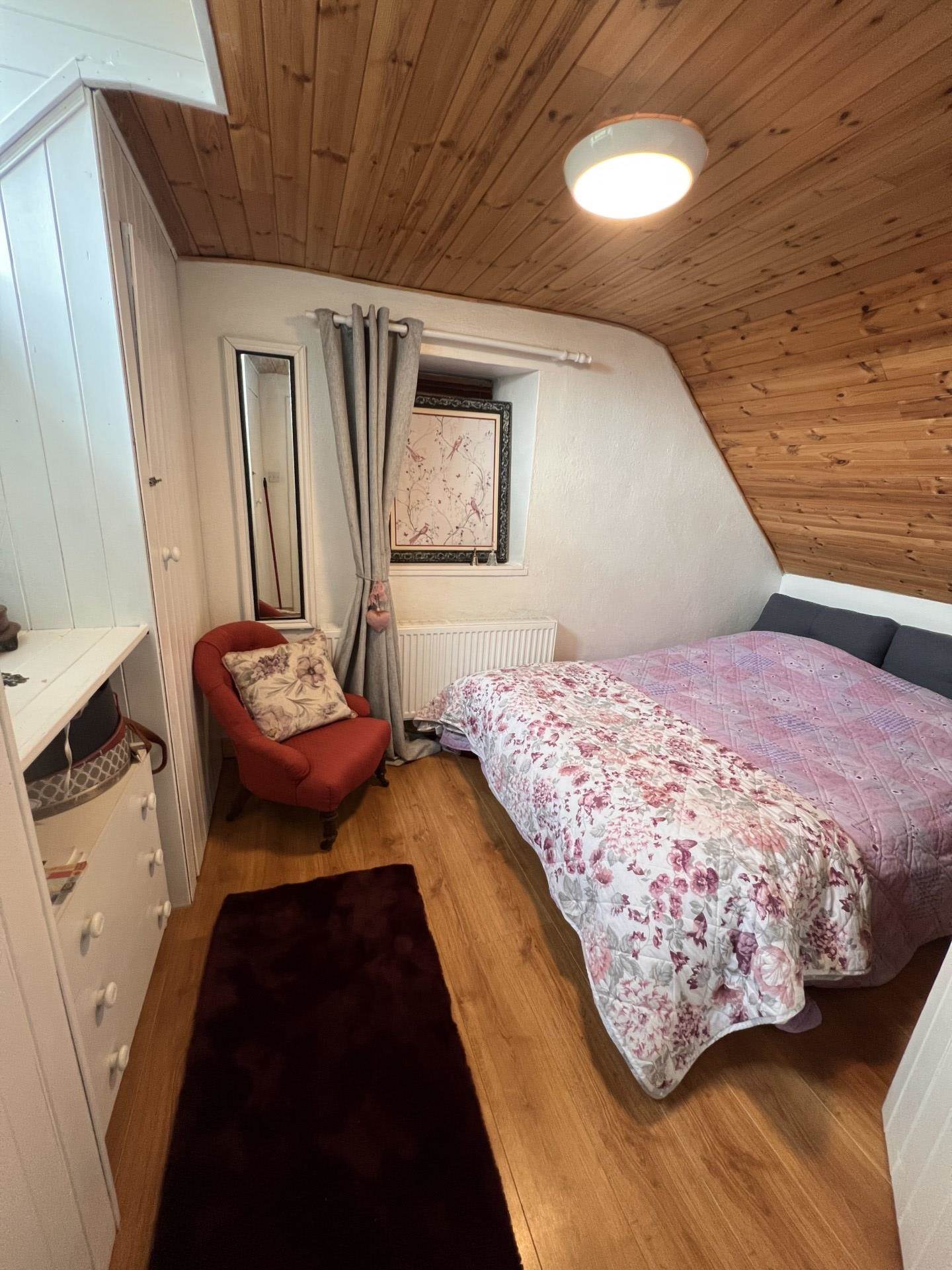 Lisbane, Kilbradran, V94 H7XK Lisbane, Kilbradran, V94 H7XK