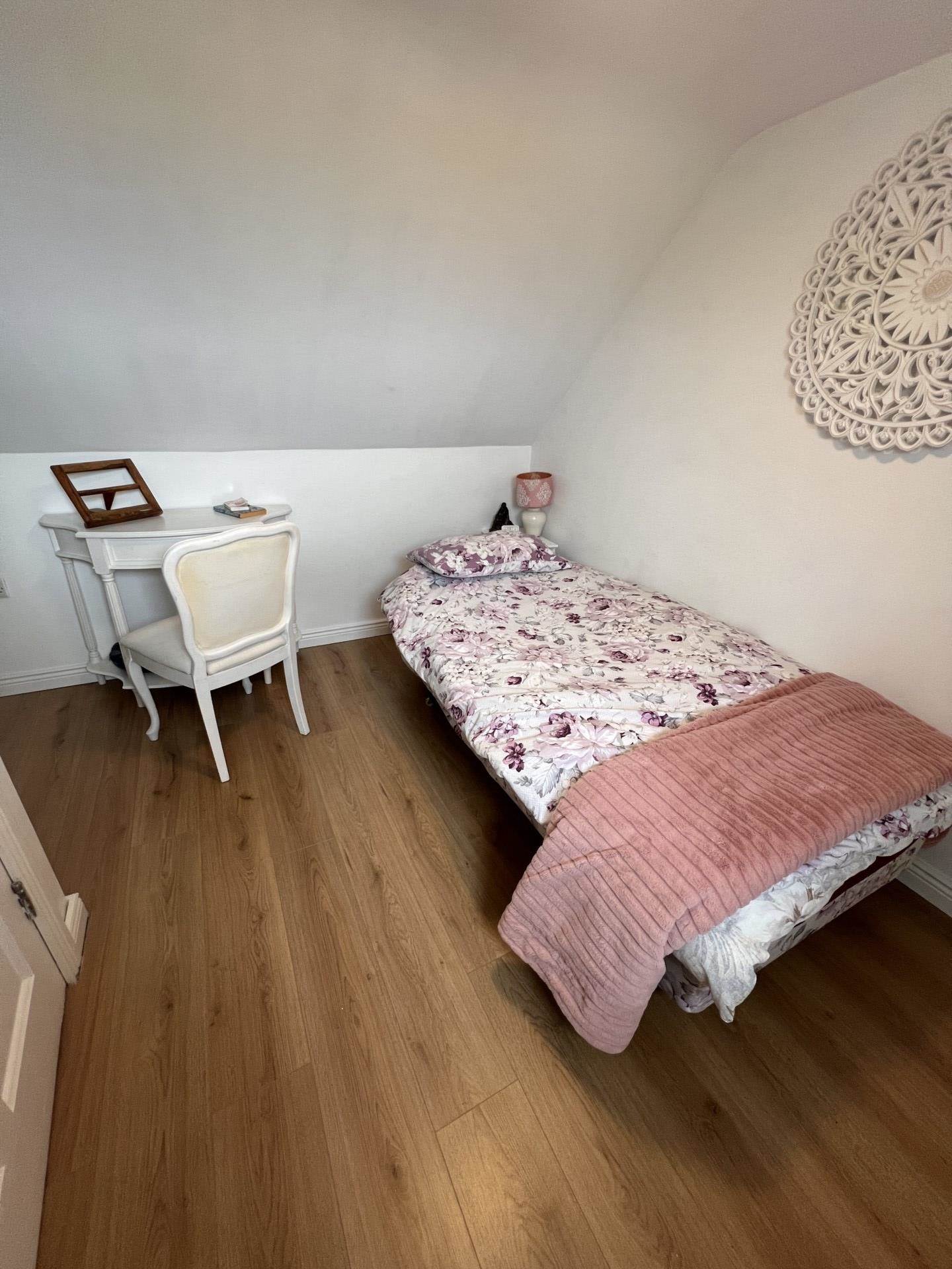 Lisbane, Kilbradran, V94 H7XK Lisbane, Kilbradran, V94 H7XK