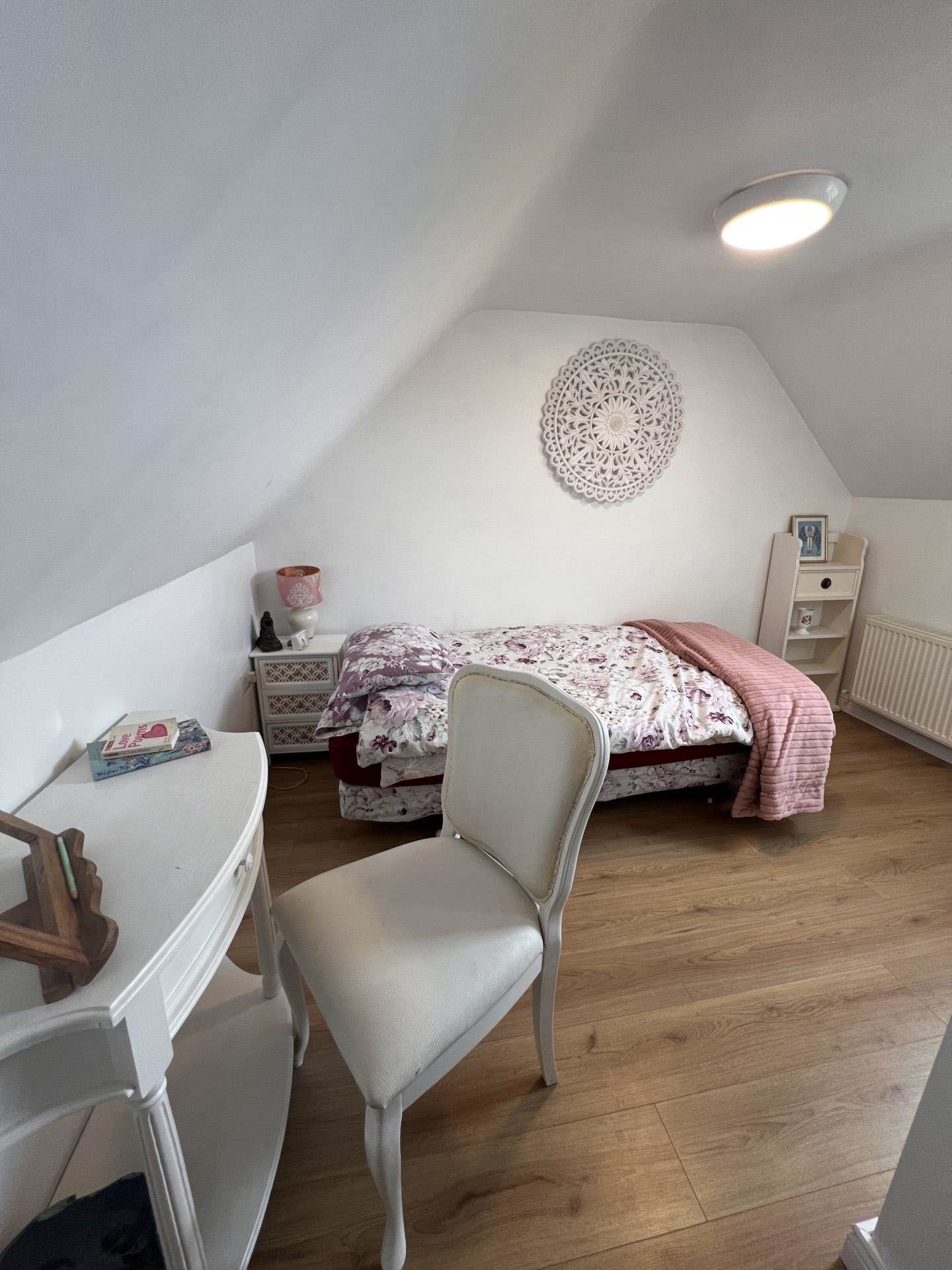 Lisbane, Kilbradran, V94 H7XK Lisbane, Kilbradran, V94 H7XK