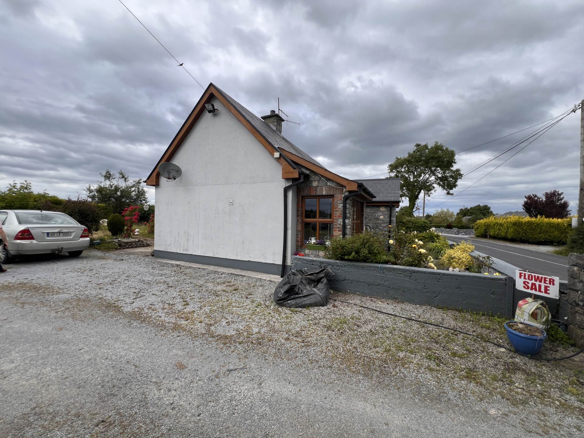 Lisbane, Kilbradran, V94 H7XK Lisbane, Kilbradran, V94 H7XK