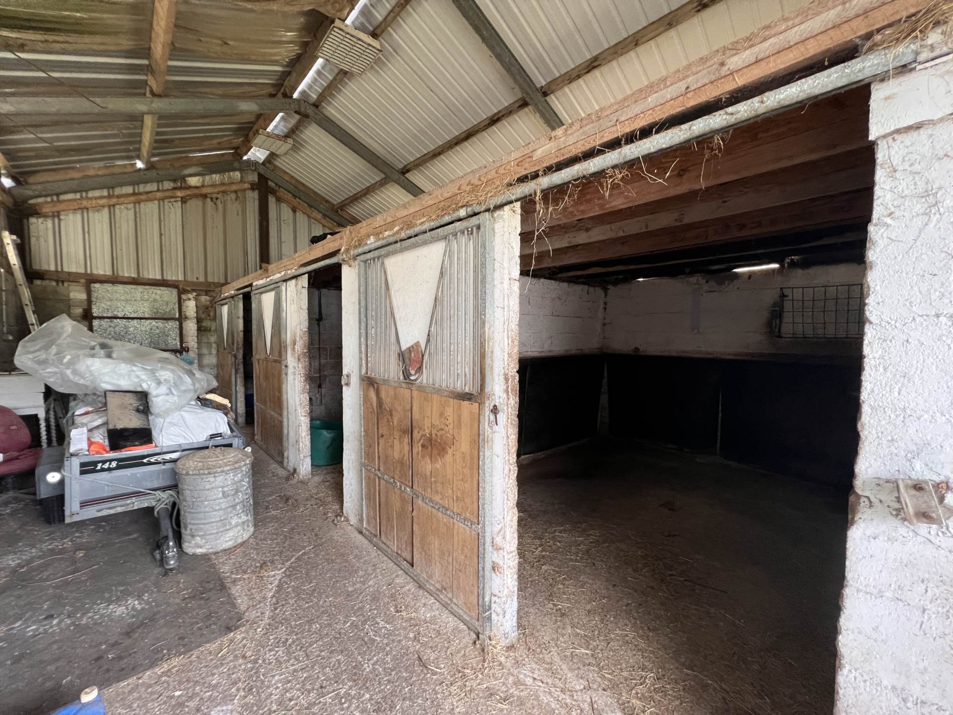 Lisbane, Kilbradran, V94 H7XK Lisbane, Kilbradran, V94 H7XK