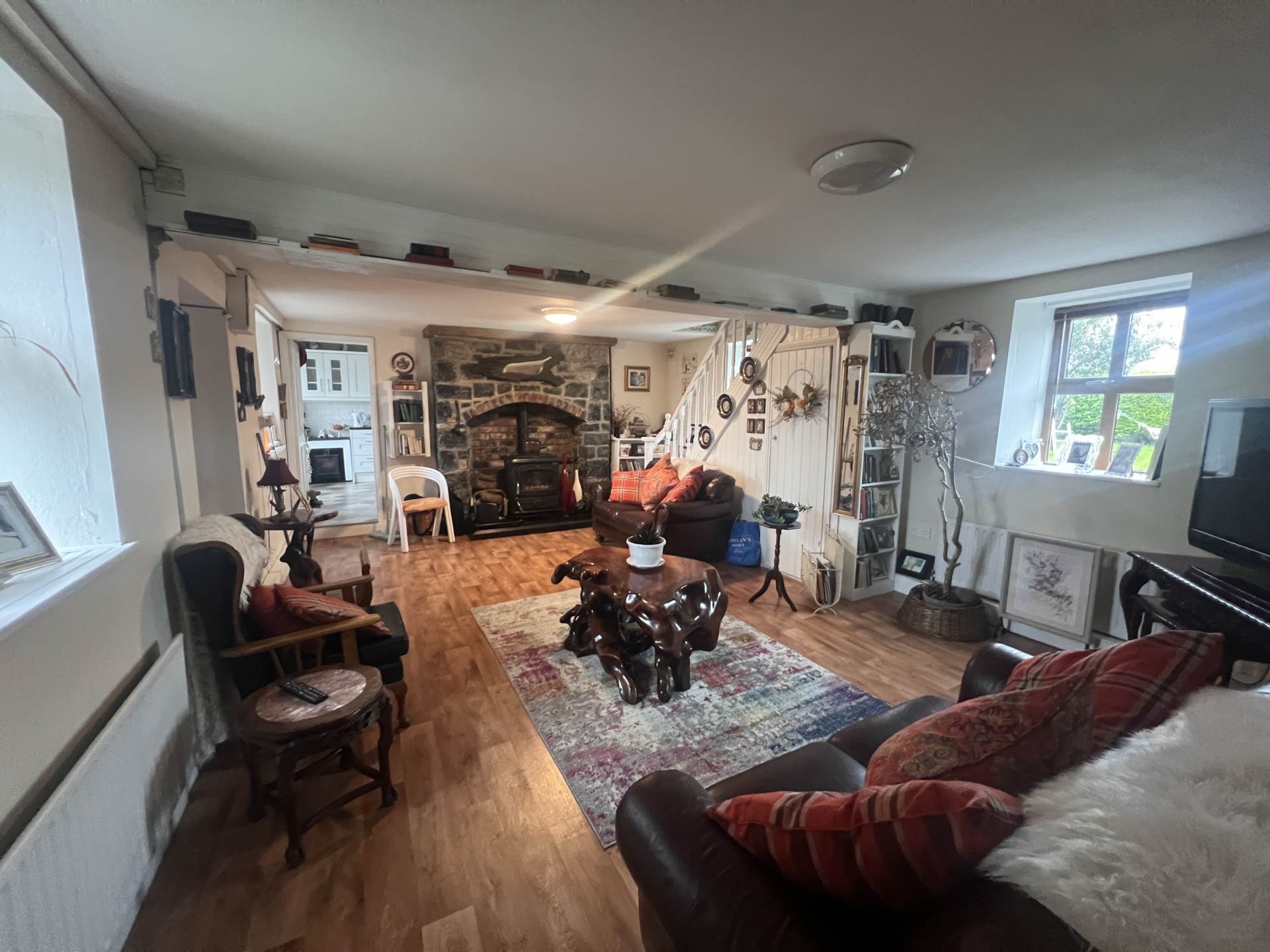 Lisbane, Kilbradran, V94 H7XK Lisbane, Kilbradran, V94 H7XK