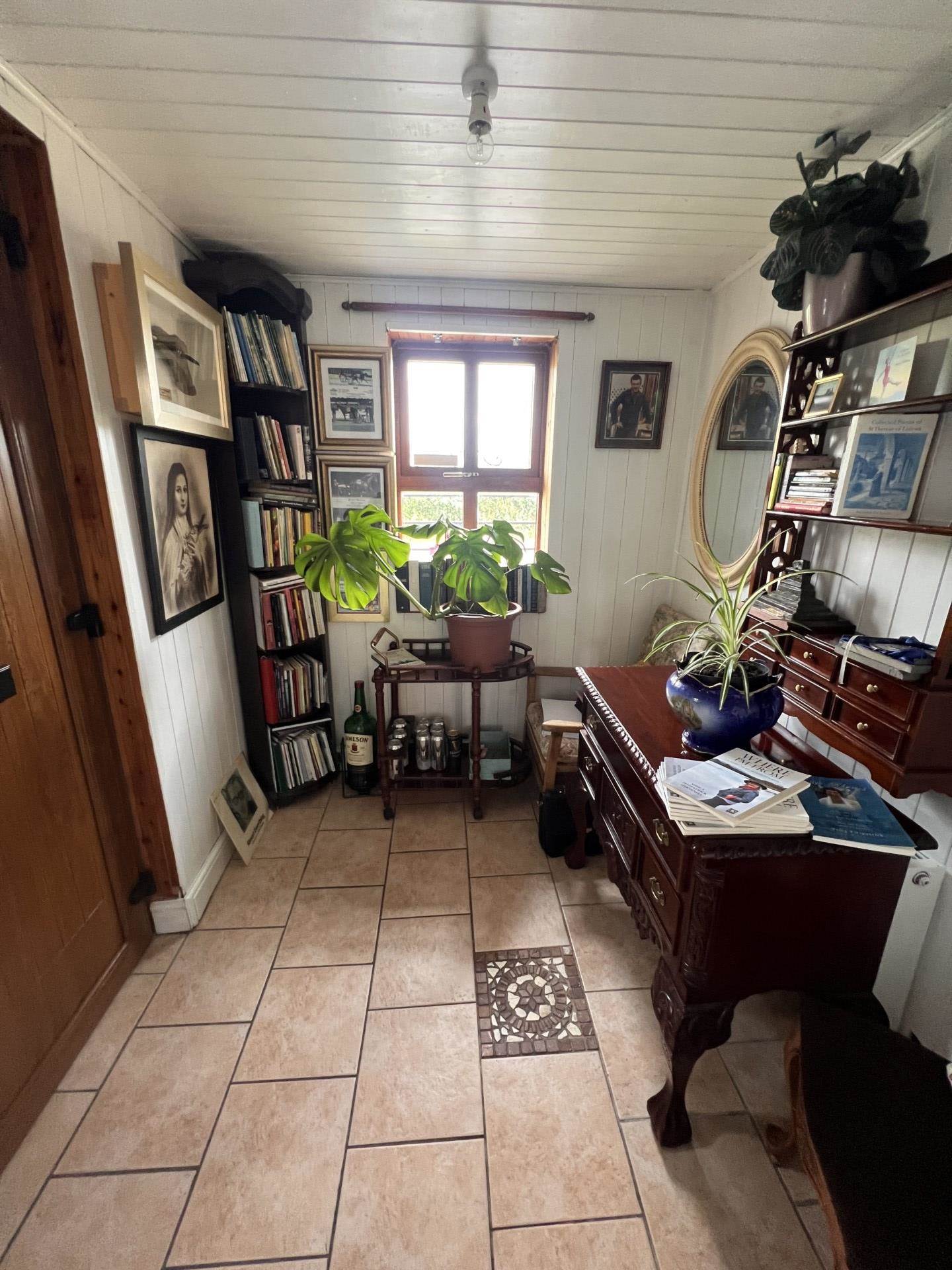 Lisbane, Kilbradran, V94 H7XK Lisbane, Kilbradran, V94 H7XK