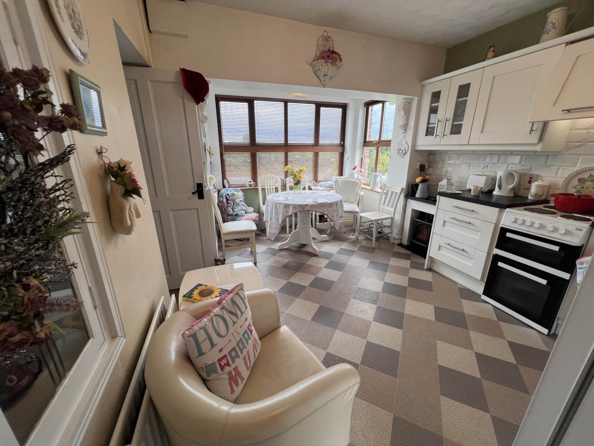 Lisbane, Kilbradran, V94 H7XK Lisbane, Kilbradran, V94 H7XK