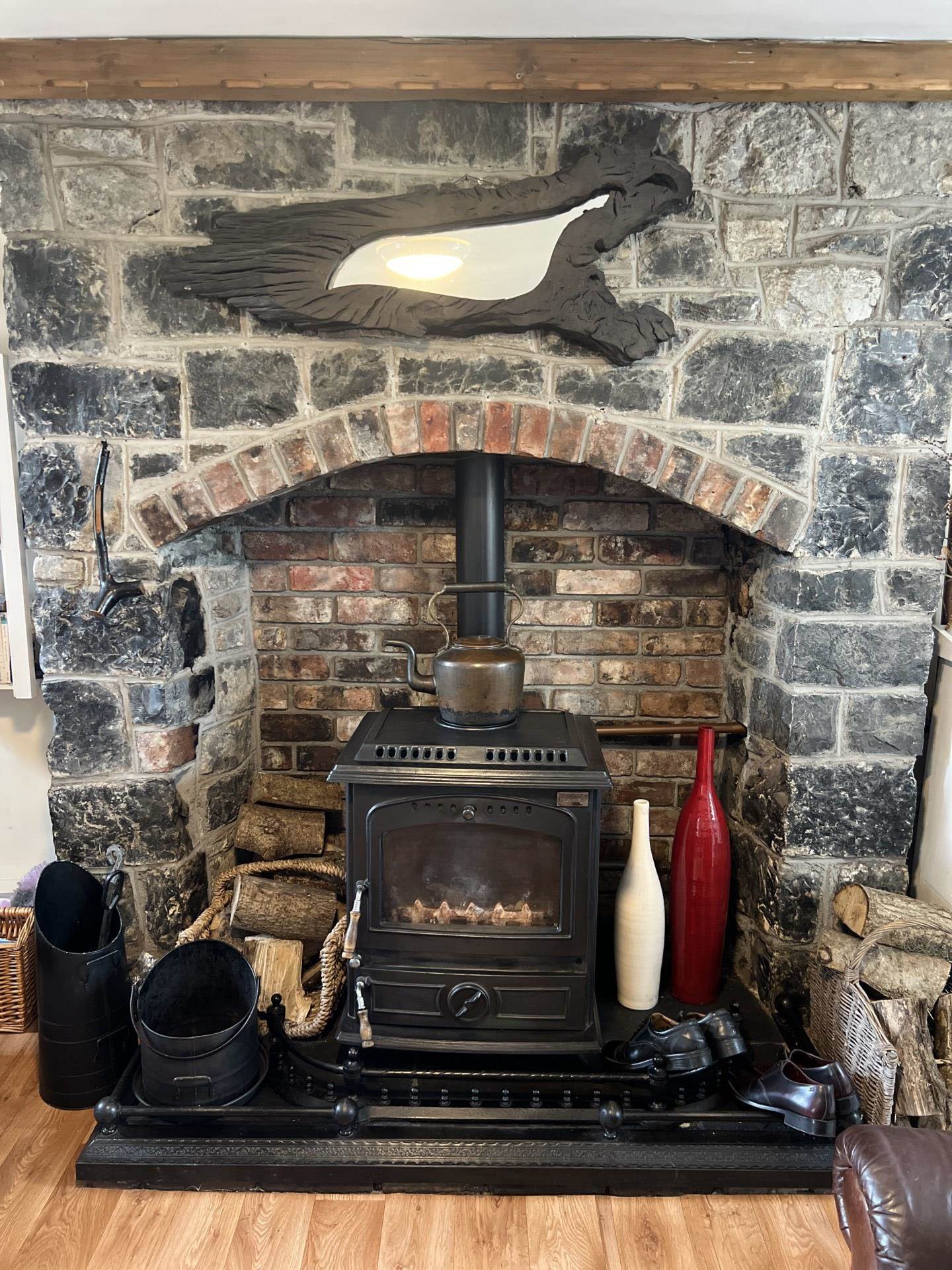 Lisbane, Kilbradran, V94 H7XK Lisbane, Kilbradran, V94 H7XK
