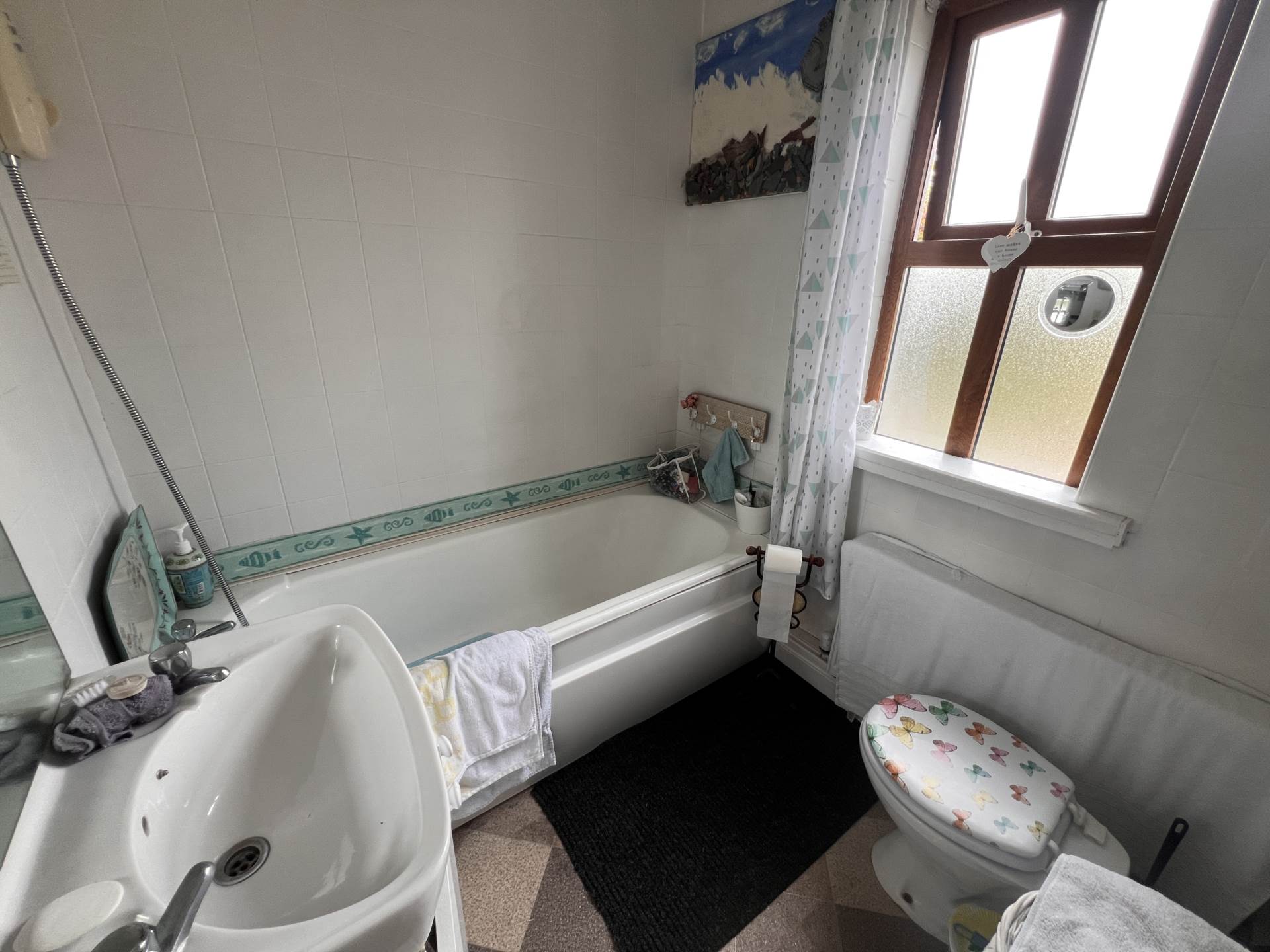 Lisbane, Kilbradran, V94 H7XK Lisbane, Kilbradran, V94 H7XK