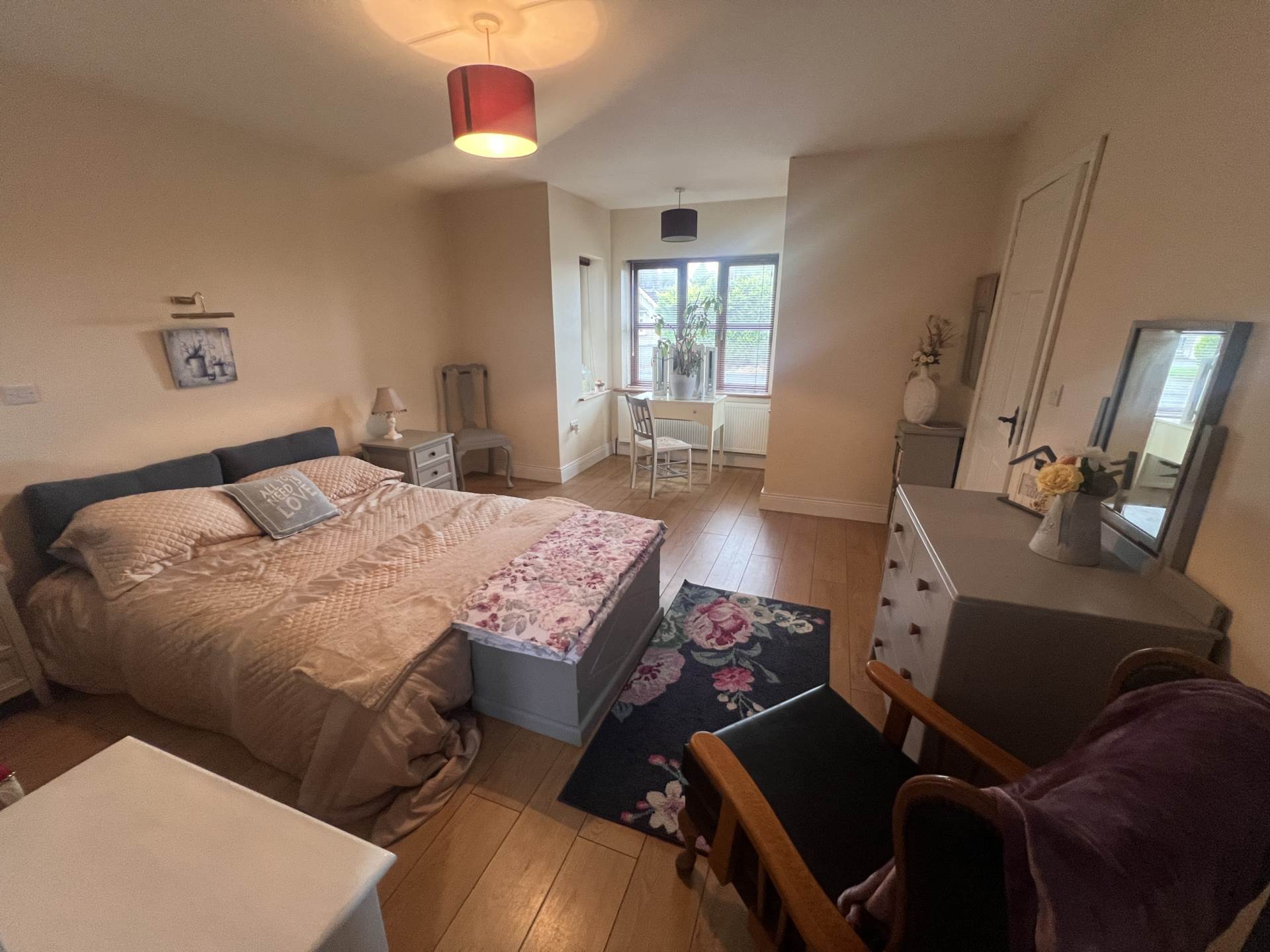 Lisbane, Kilbradran, V94 H7XK Lisbane, Kilbradran, V94 H7XK