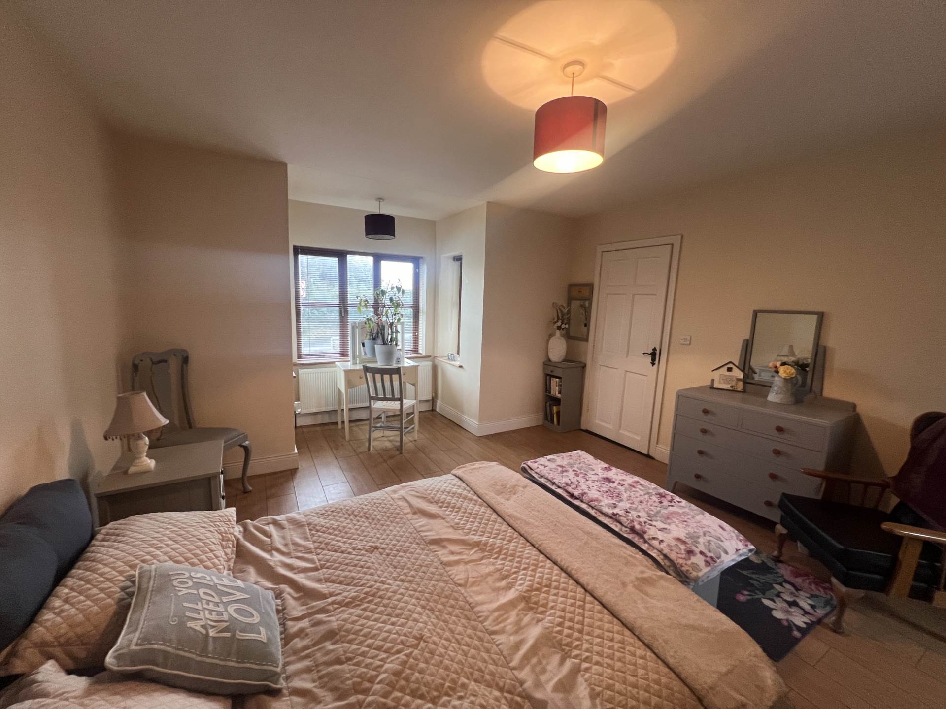 Lisbane, Kilbradran, V94 H7XK Lisbane, Kilbradran, V94 H7XK