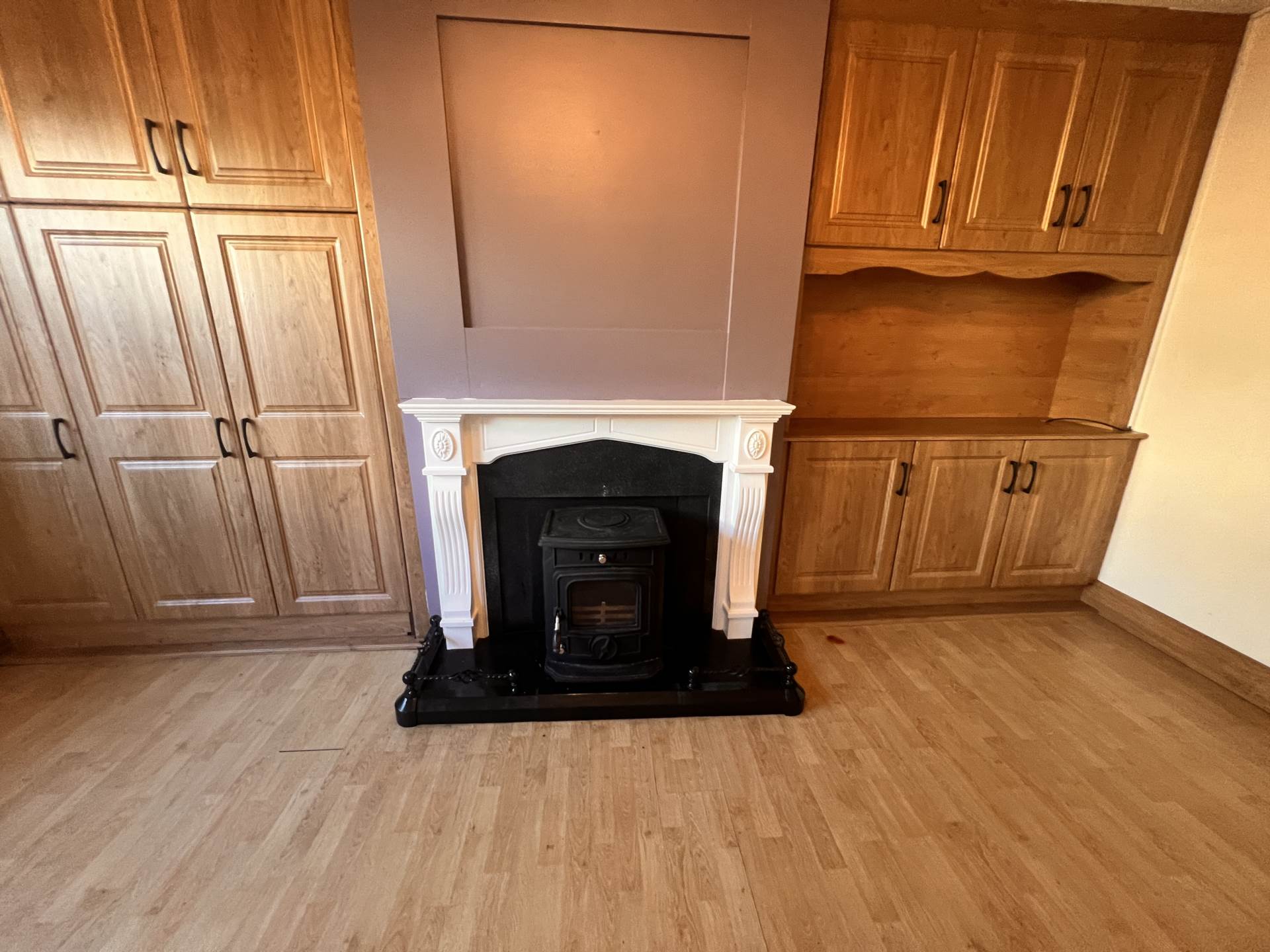 Glenastar, Ardagh, V42 NX62  Glenastar, Ardagh, V42 NX62