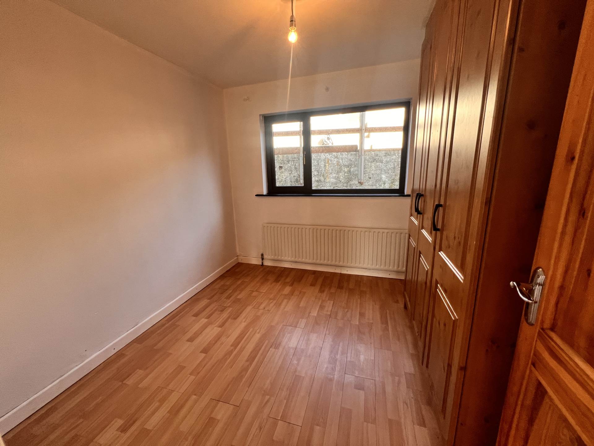 Glenastar, Ardagh, V42 NX62  Glenastar, Ardagh, V42 NX62