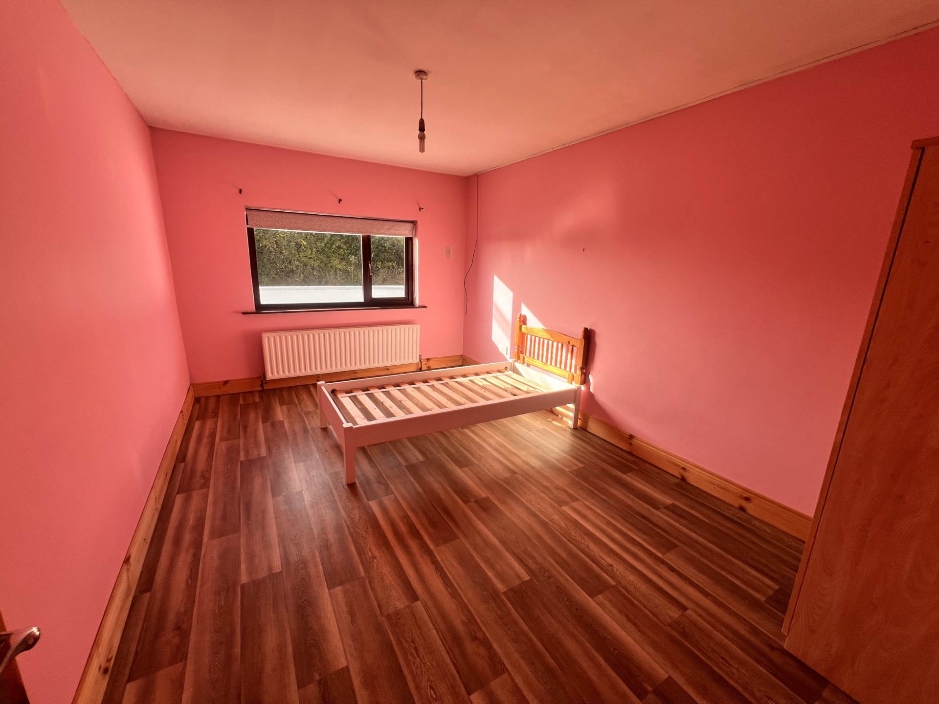 Glenastar, Ardagh, V42 NX62  Glenastar, Ardagh, V42 NX62