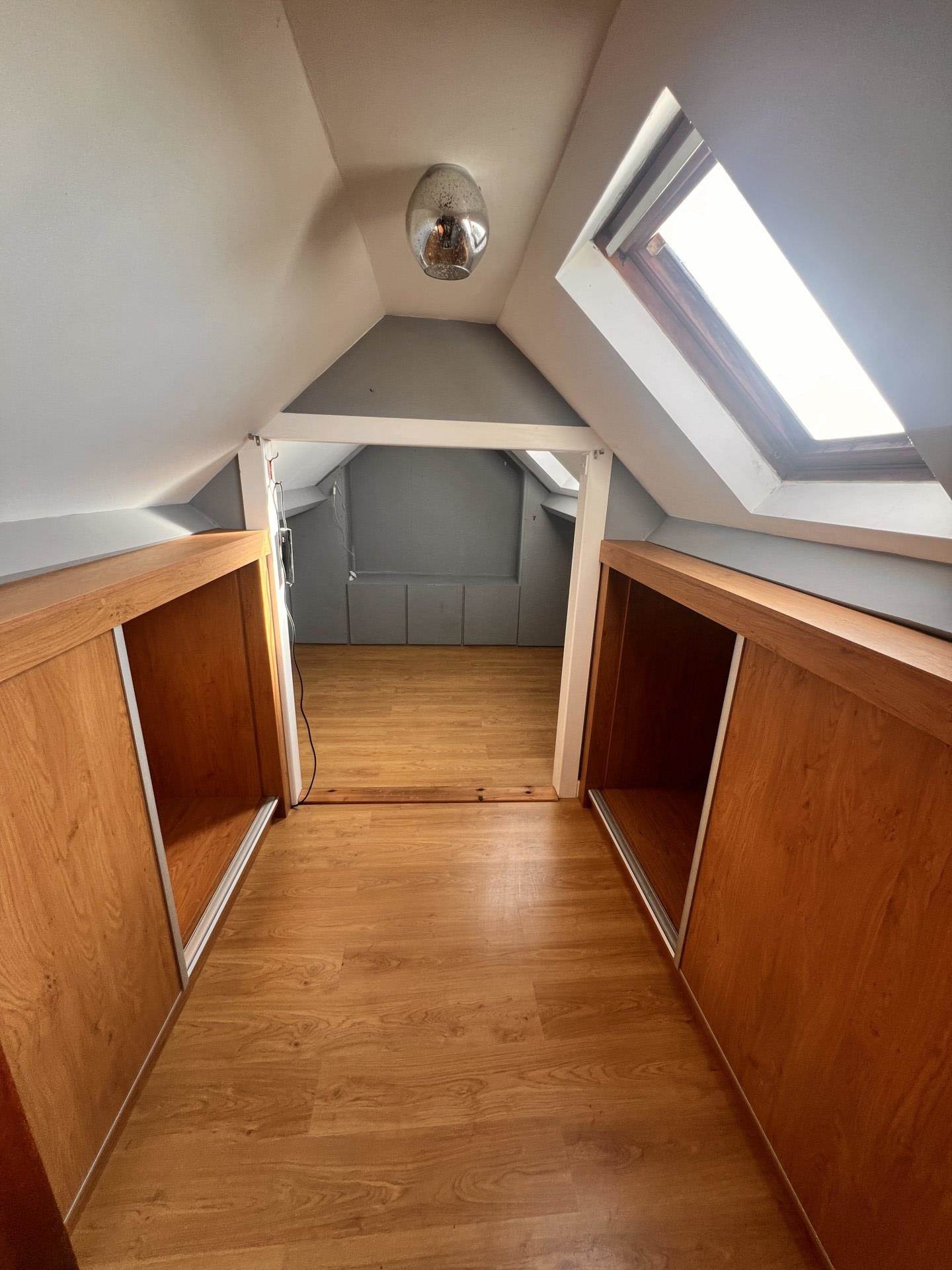 Glenastar, Ardagh, V42 NX62  Glenastar, Ardagh, V42 NX62