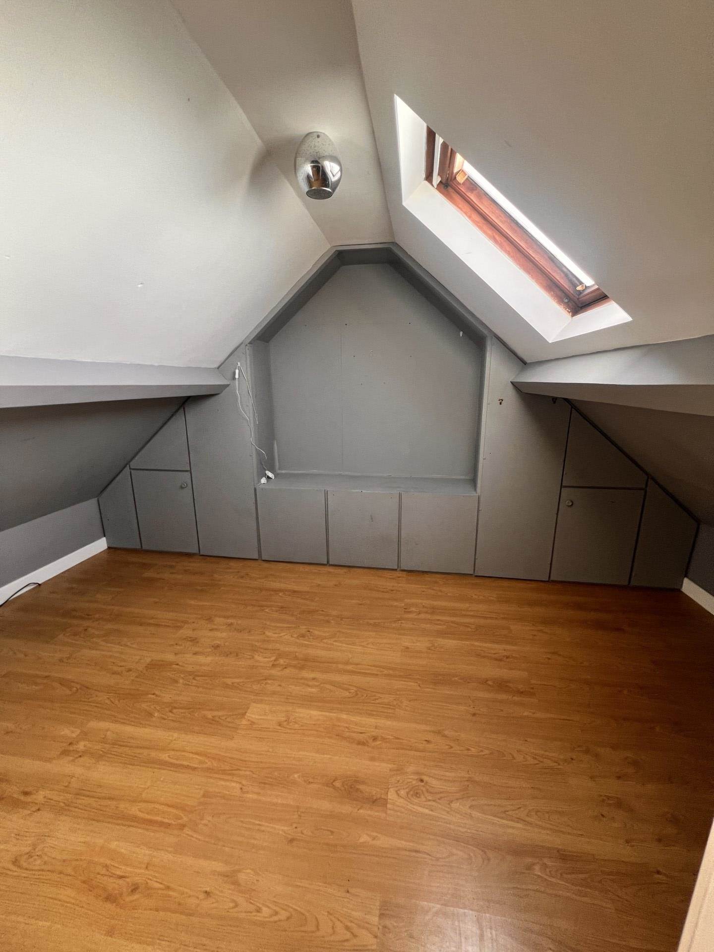 Glenastar, Ardagh, V42 NX62  Glenastar, Ardagh, V42 NX62