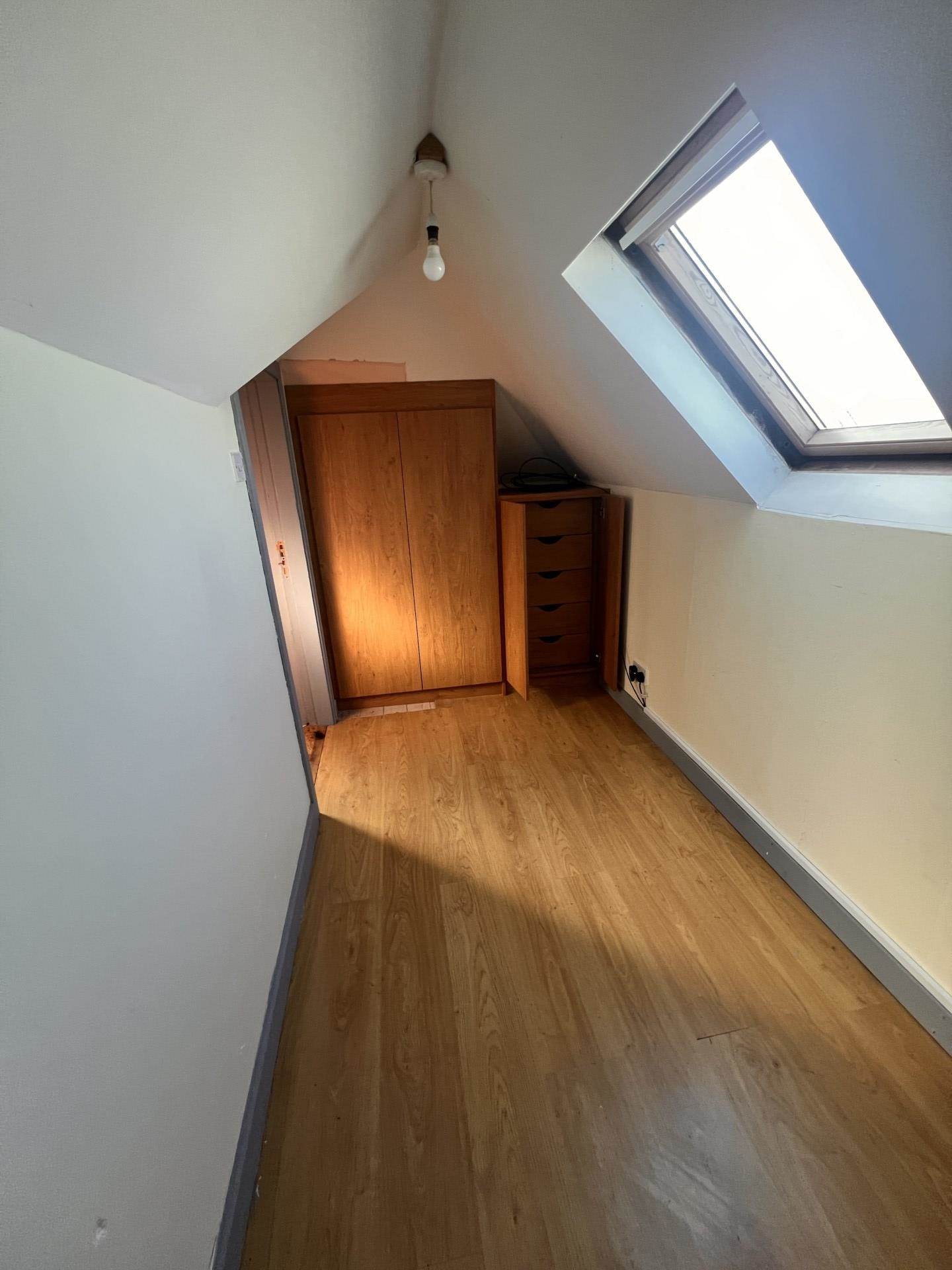 Glenastar, Ardagh, V42 NX62  Glenastar, Ardagh, V42 NX62