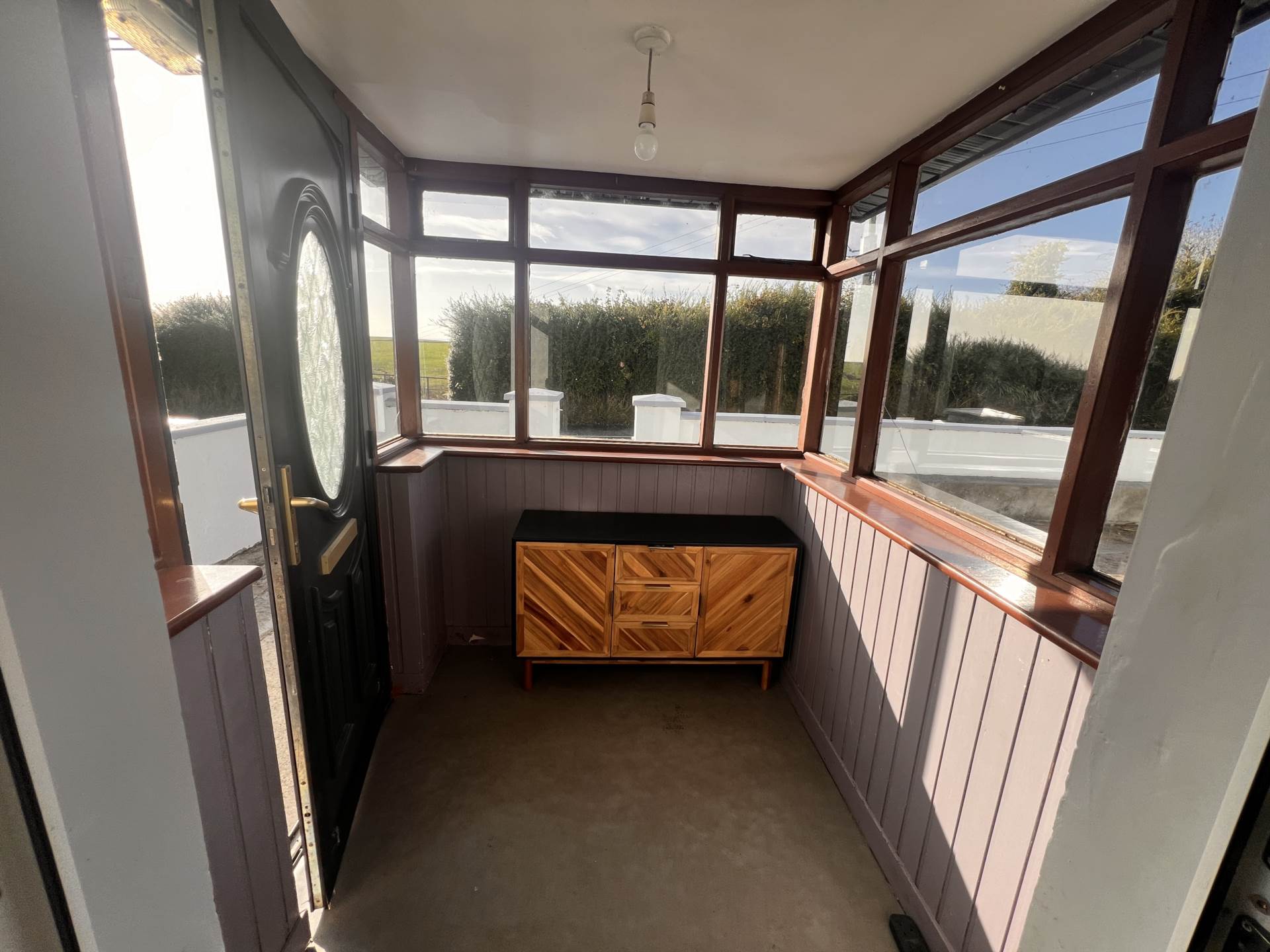 Glenastar, Ardagh, V42 NX62  Glenastar, Ardagh, V42 NX62