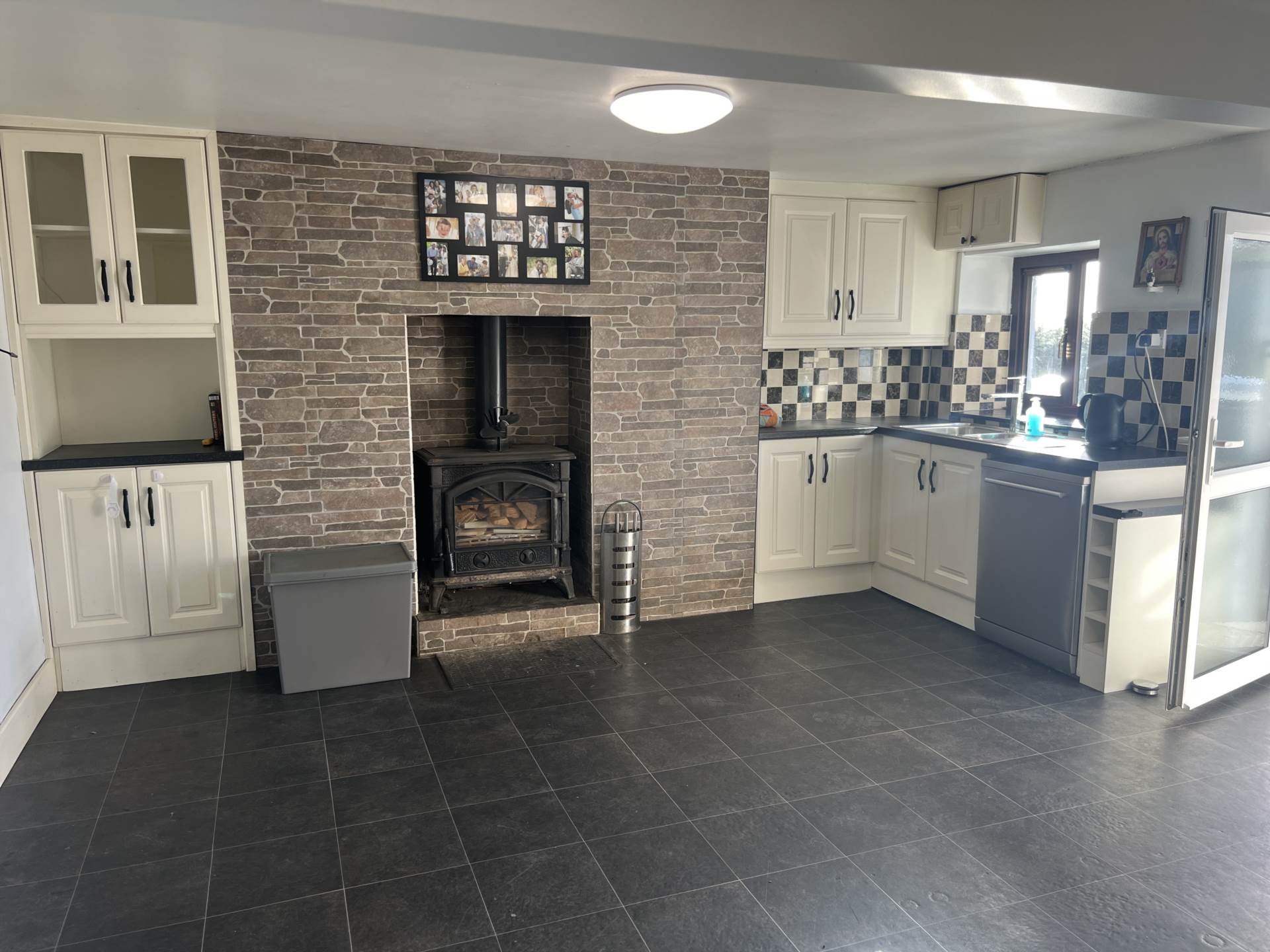 Glenastar, Ardagh, V42 NX62  Glenastar, Ardagh, V42 NX62