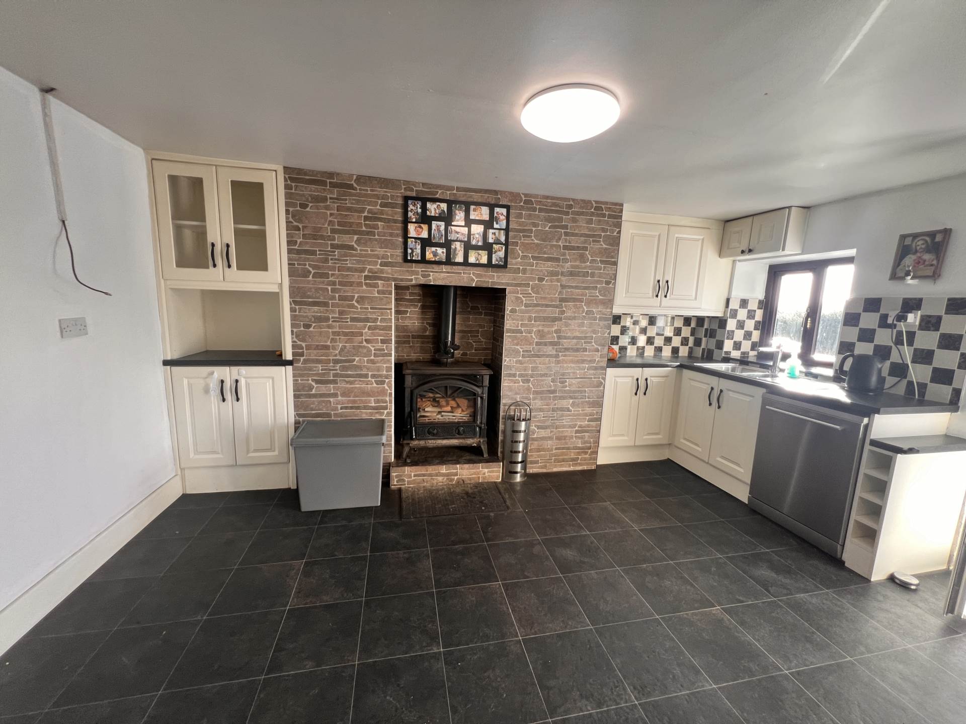 Glenastar, Ardagh, V42 NX62  Glenastar, Ardagh, V42 NX62