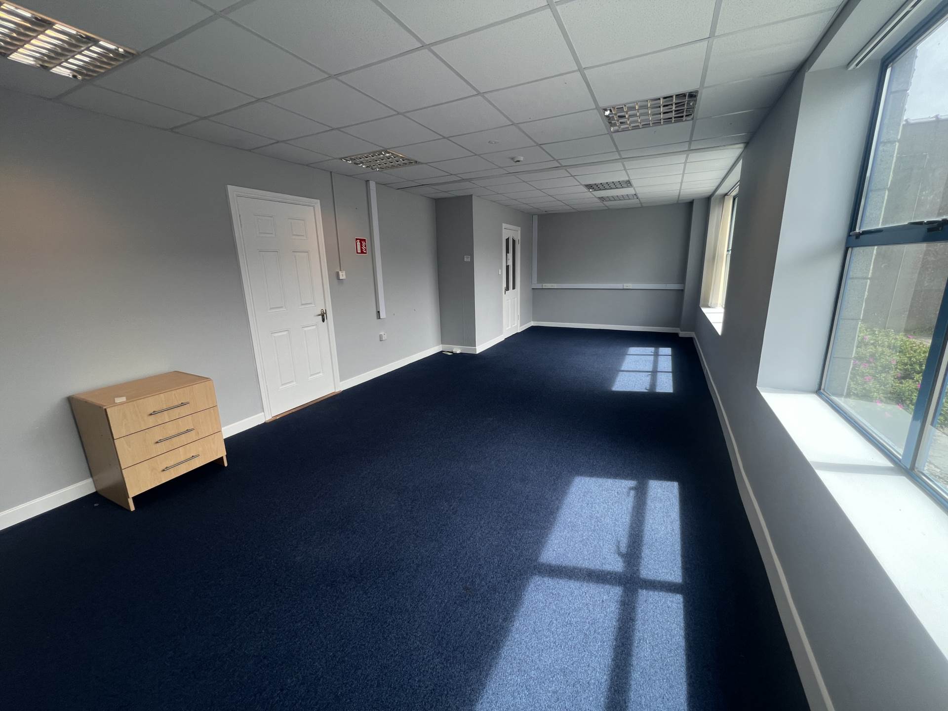 Unit Block D, Desmond Business Park, V42 C579