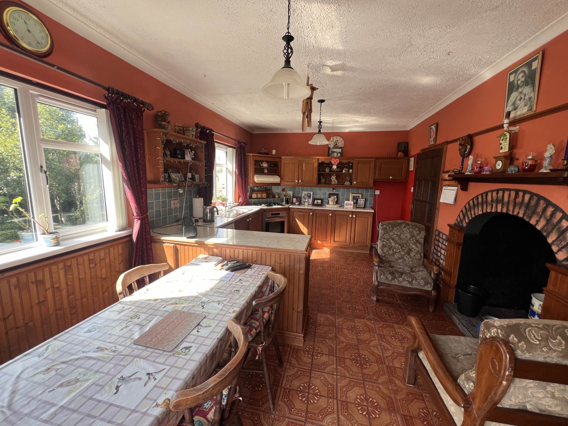 Holycross, Rathkeale, V94 KXE9  Holycross, Rathkeale, V94 KXE9