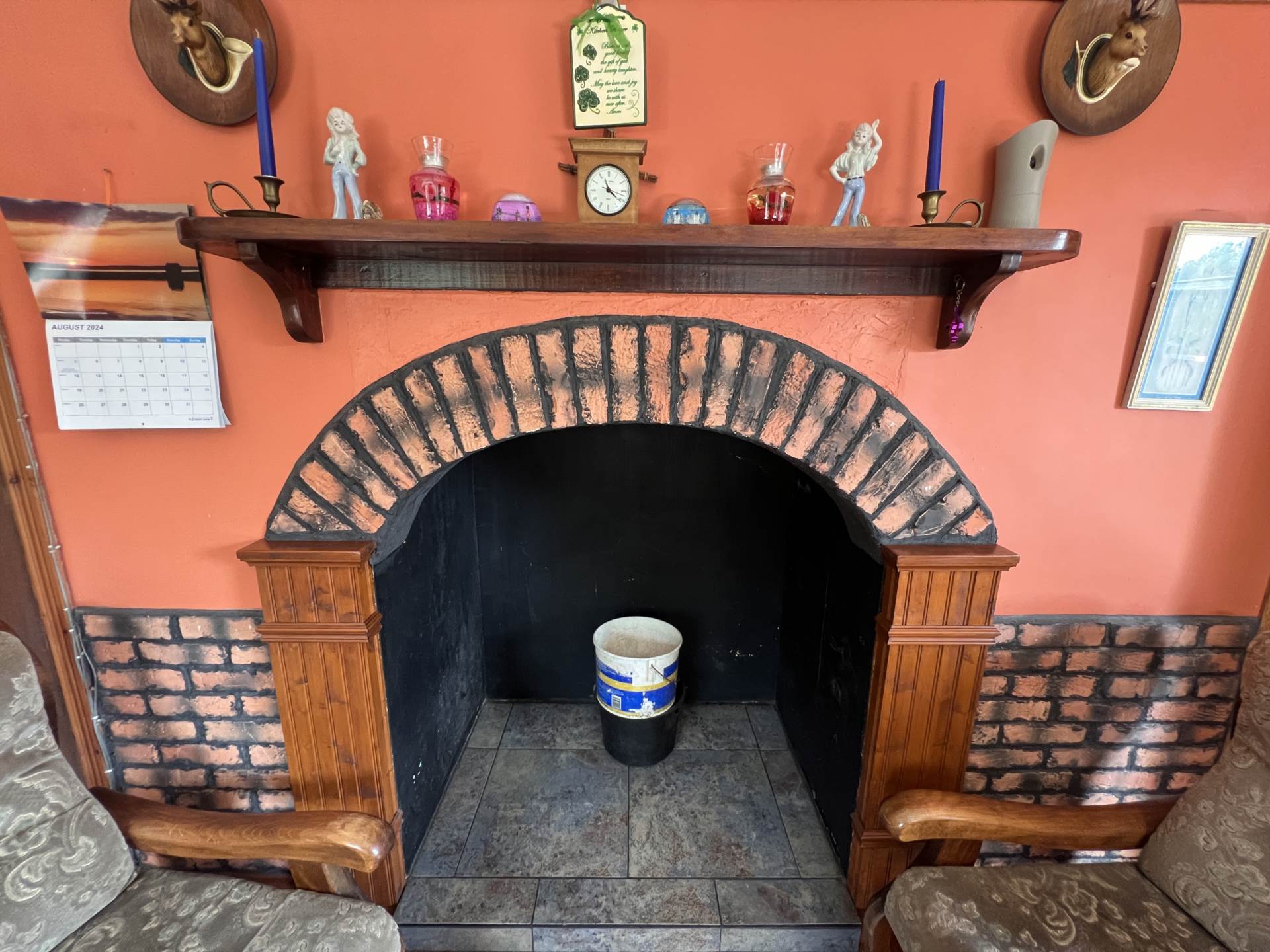 Holycross, Rathkeale, V94 KXE9  Holycross, Rathkeale, V94 KXE9