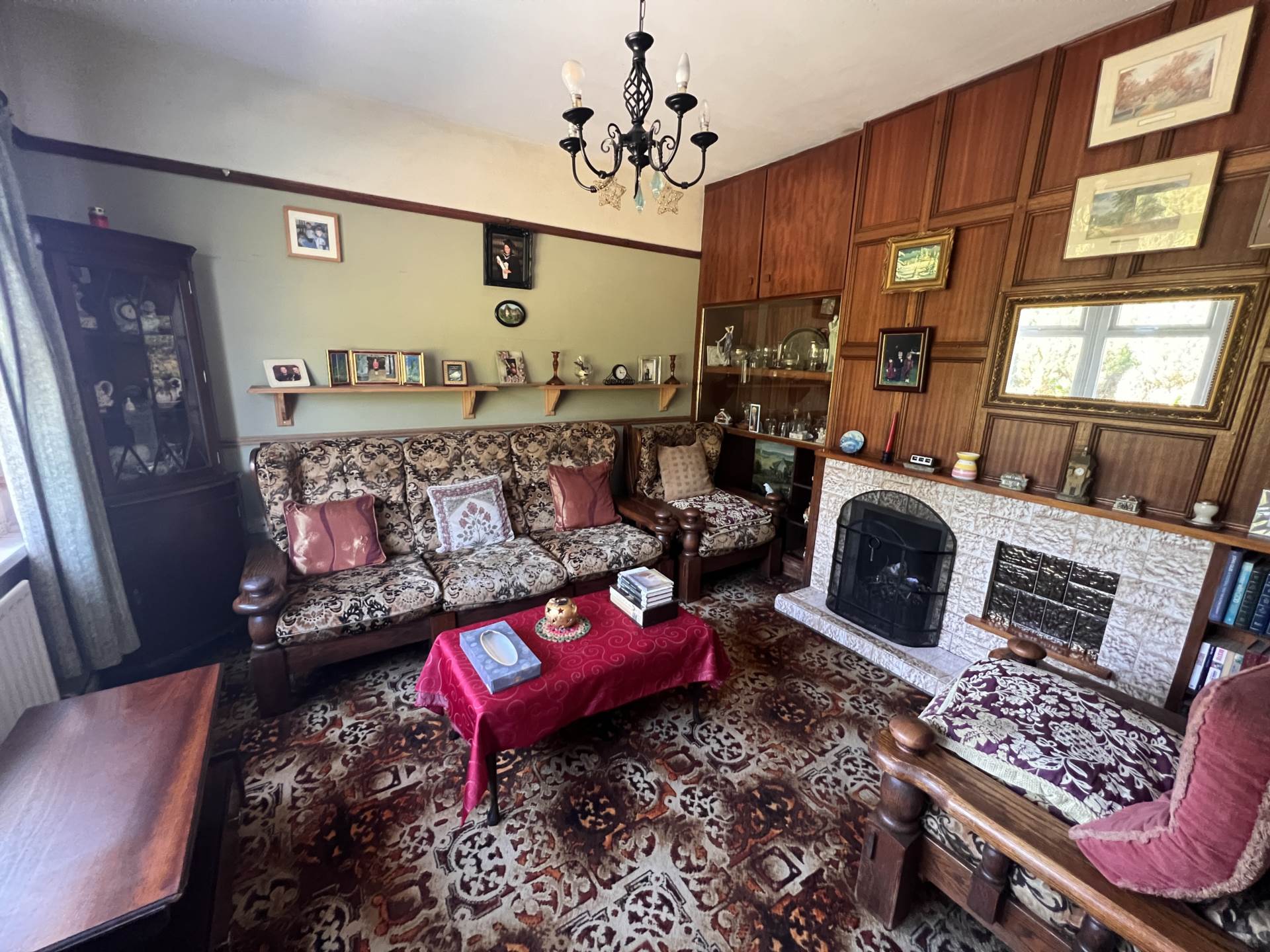 Holycross, Rathkeale, V94 KXE9  Holycross, Rathkeale, V94 KXE9