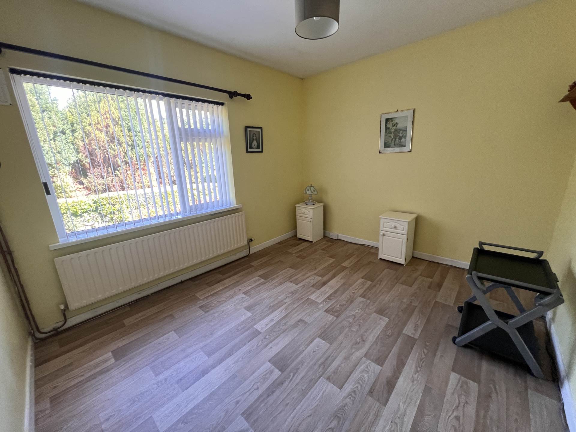 Holycross, Rathkeale, V94 KXE9  Holycross, Rathkeale, V94 KXE9