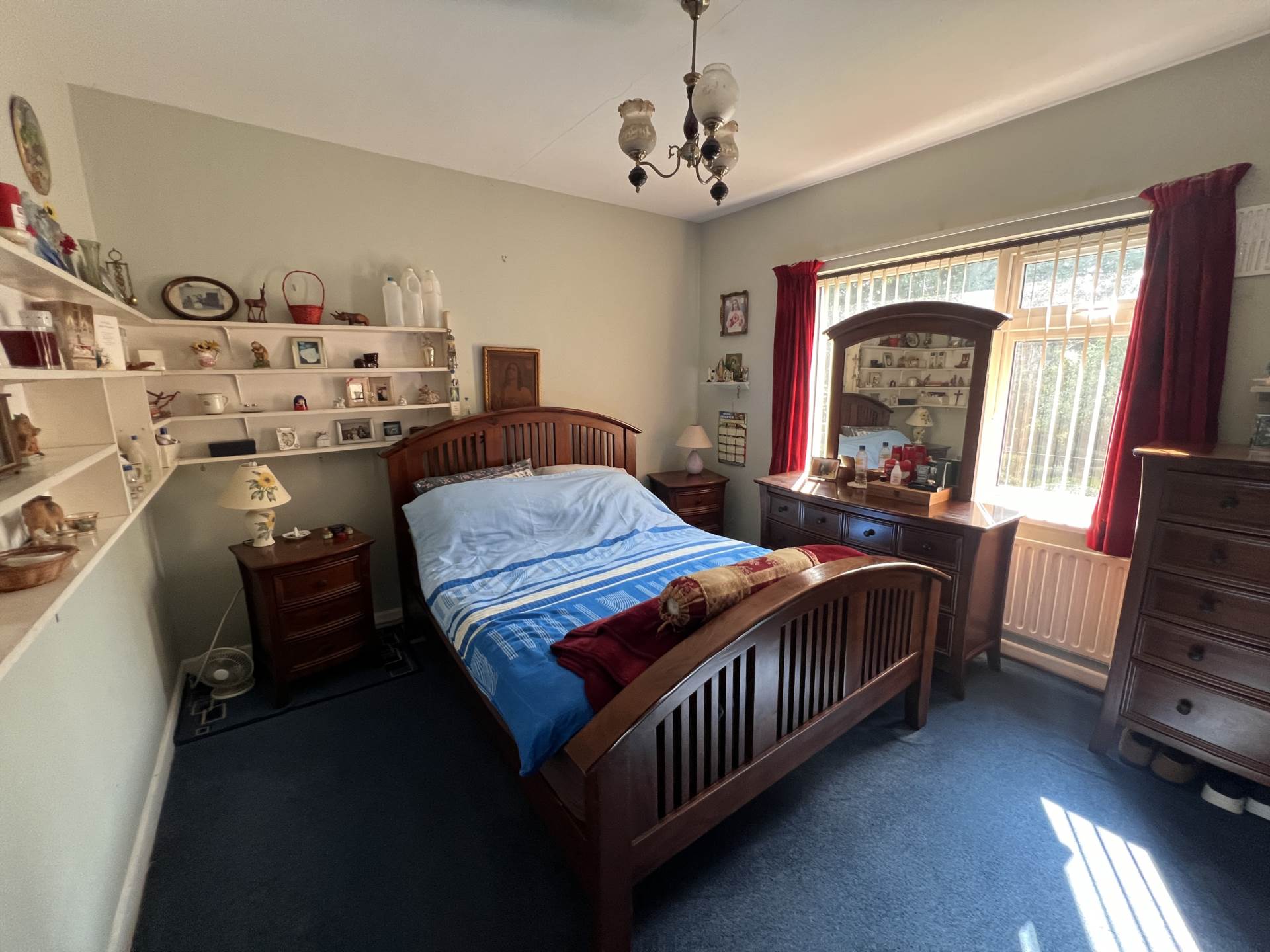 Holycross, Rathkeale, V94 KXE9  Holycross, Rathkeale, V94 KXE9