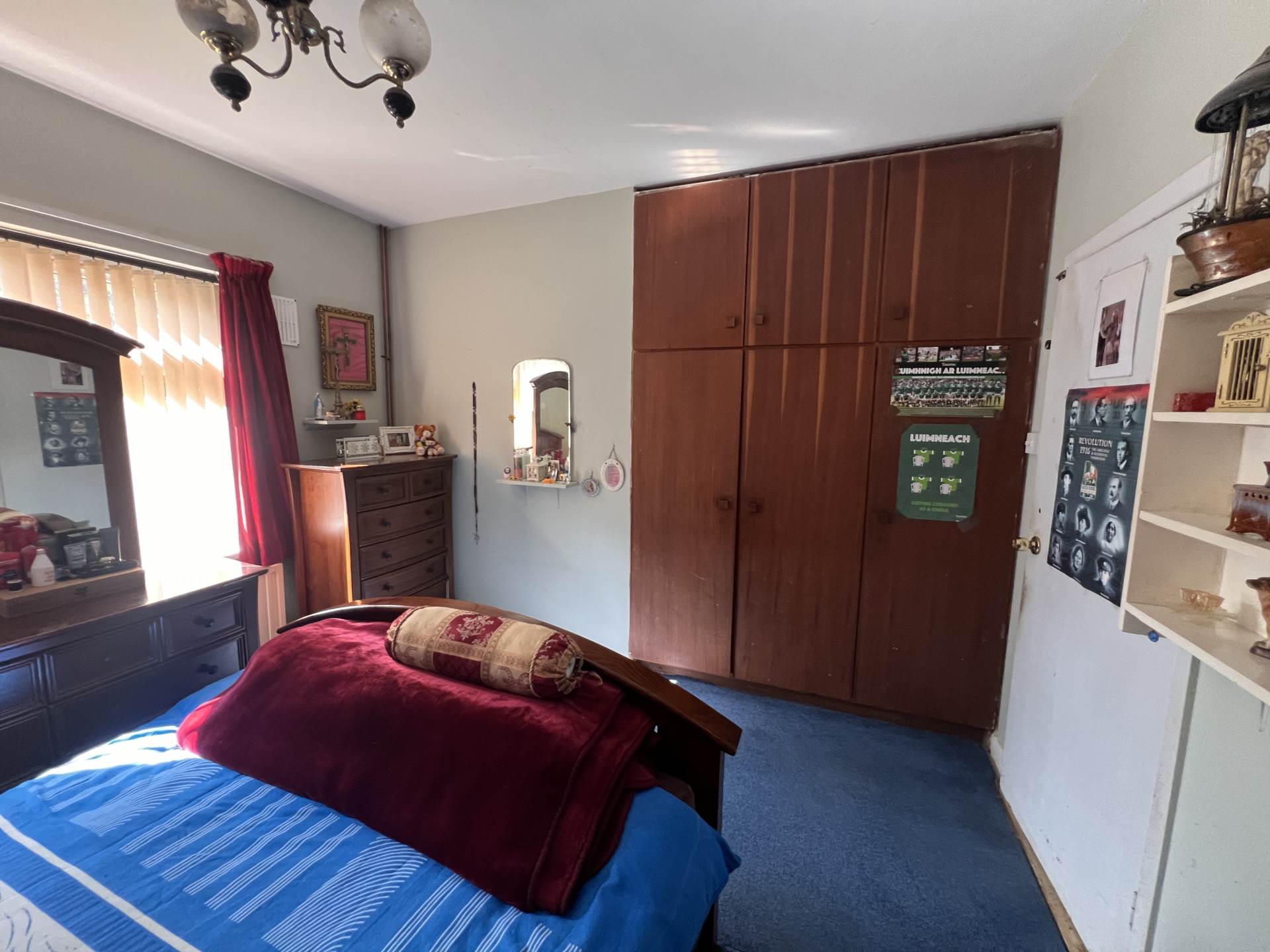 Holycross, Rathkeale, V94 KXE9  Holycross, Rathkeale, V94 KXE9