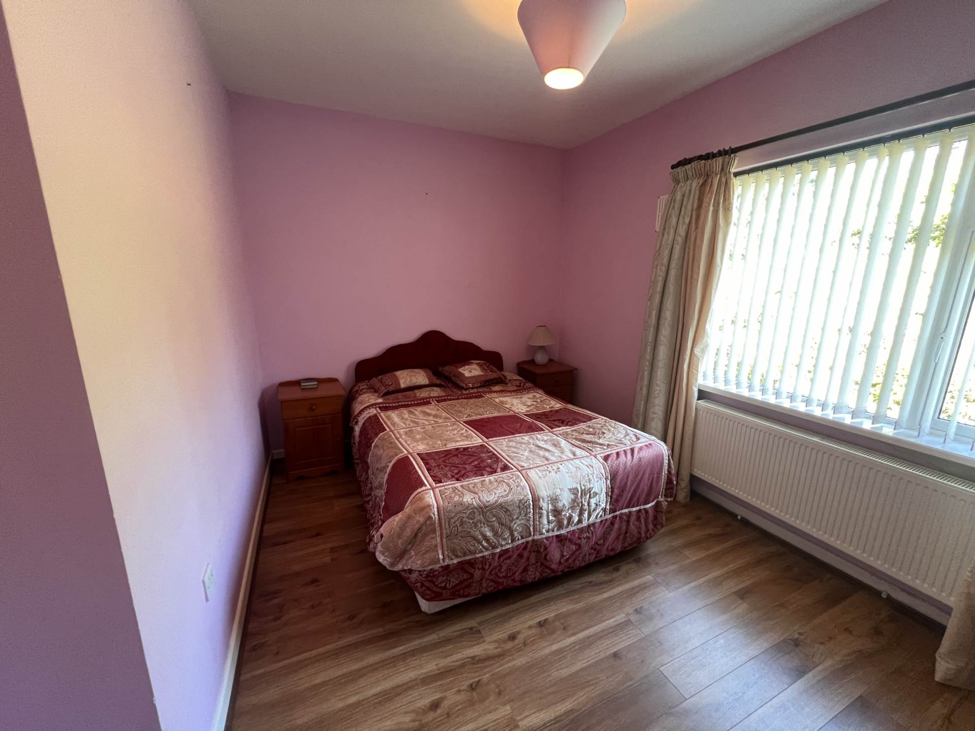 Holycross, Rathkeale, V94 KXE9  Holycross, Rathkeale, V94 KXE9