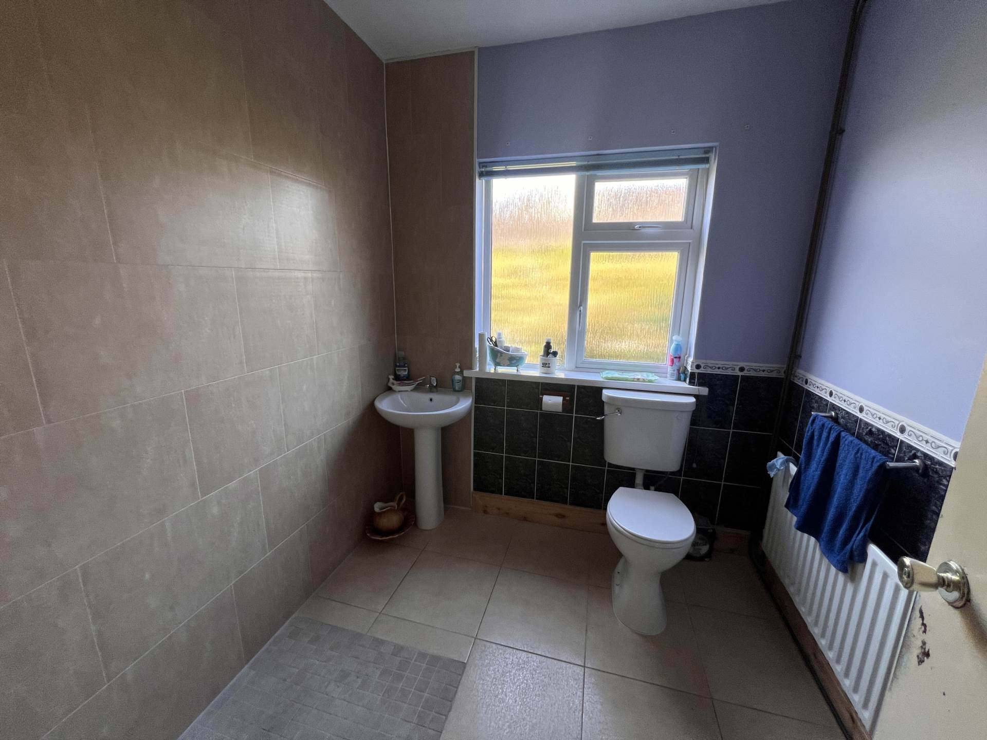 Holycross, Rathkeale, V94 KXE9  Holycross, Rathkeale, V94 KXE9