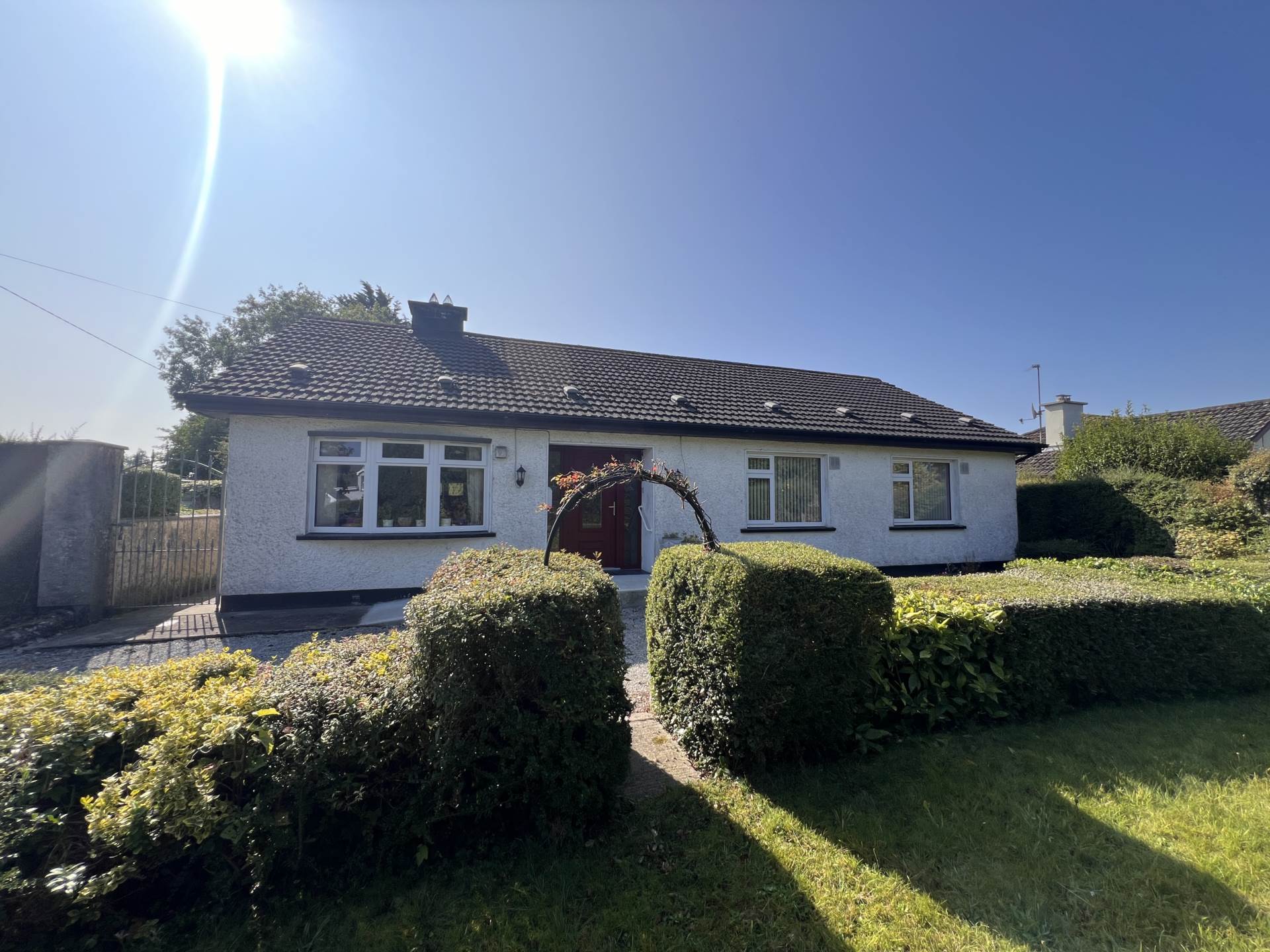 Holycross, Rathkeale, V94 KXE9  Holycross, Rathkeale, V94 KXE9