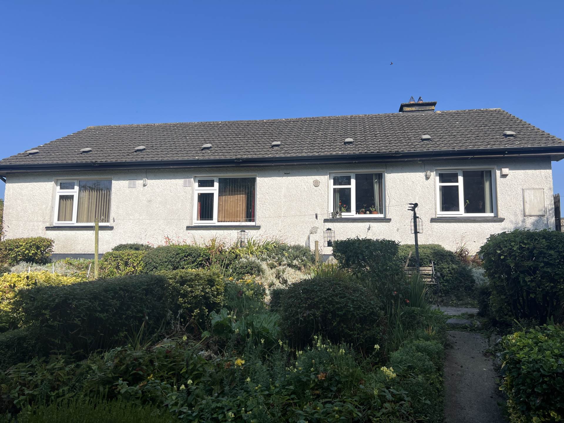 Holycross, Rathkeale, V94 KXE9  Holycross, Rathkeale, V94 KXE9