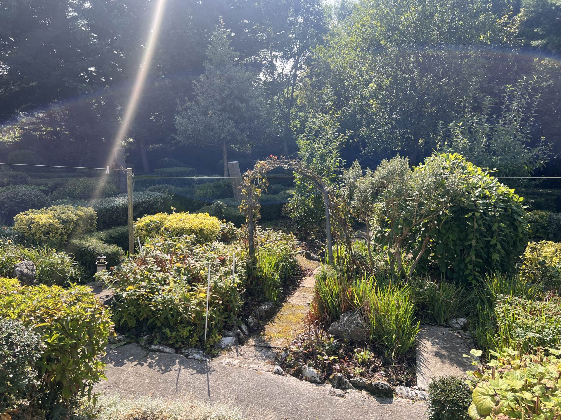 Holycross, Rathkeale, V94 KXE9  Holycross, Rathkeale, V94 KXE9