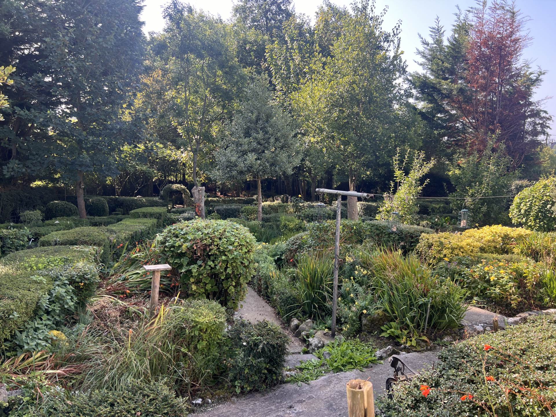 Holycross, Rathkeale, V94 KXE9  Holycross, Rathkeale, V94 KXE9