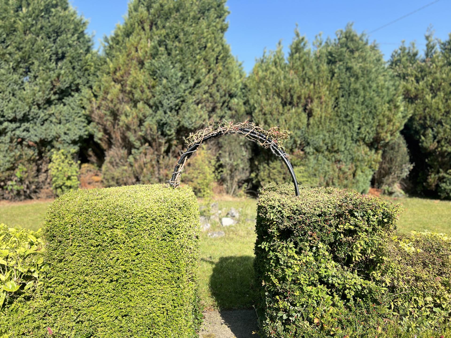 Holycross, Rathkeale, V94 KXE9  Holycross, Rathkeale, V94 KXE9