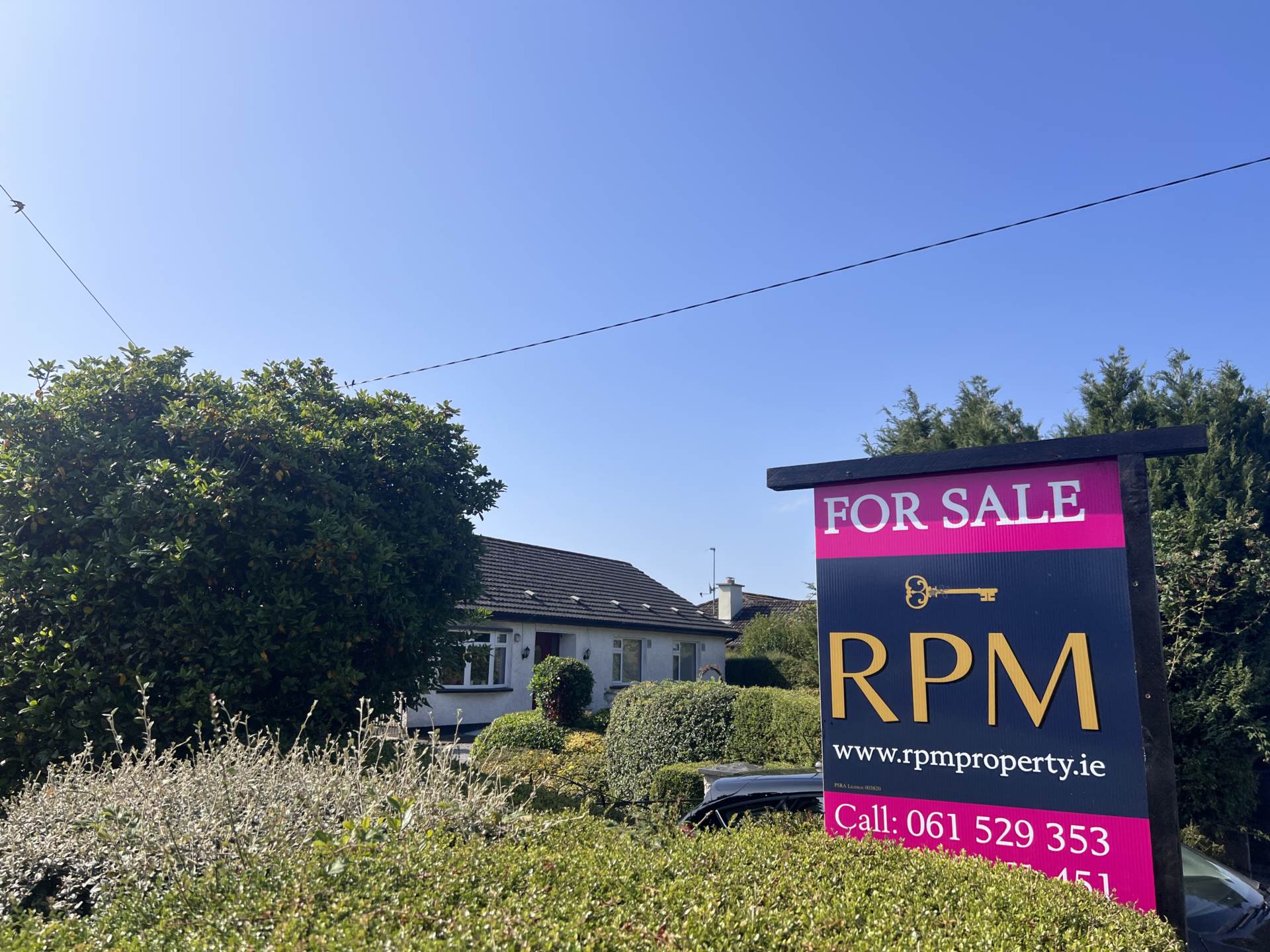 Holycross, Rathkeale, V94 KXE9  Holycross, Rathkeale, V94 KXE9